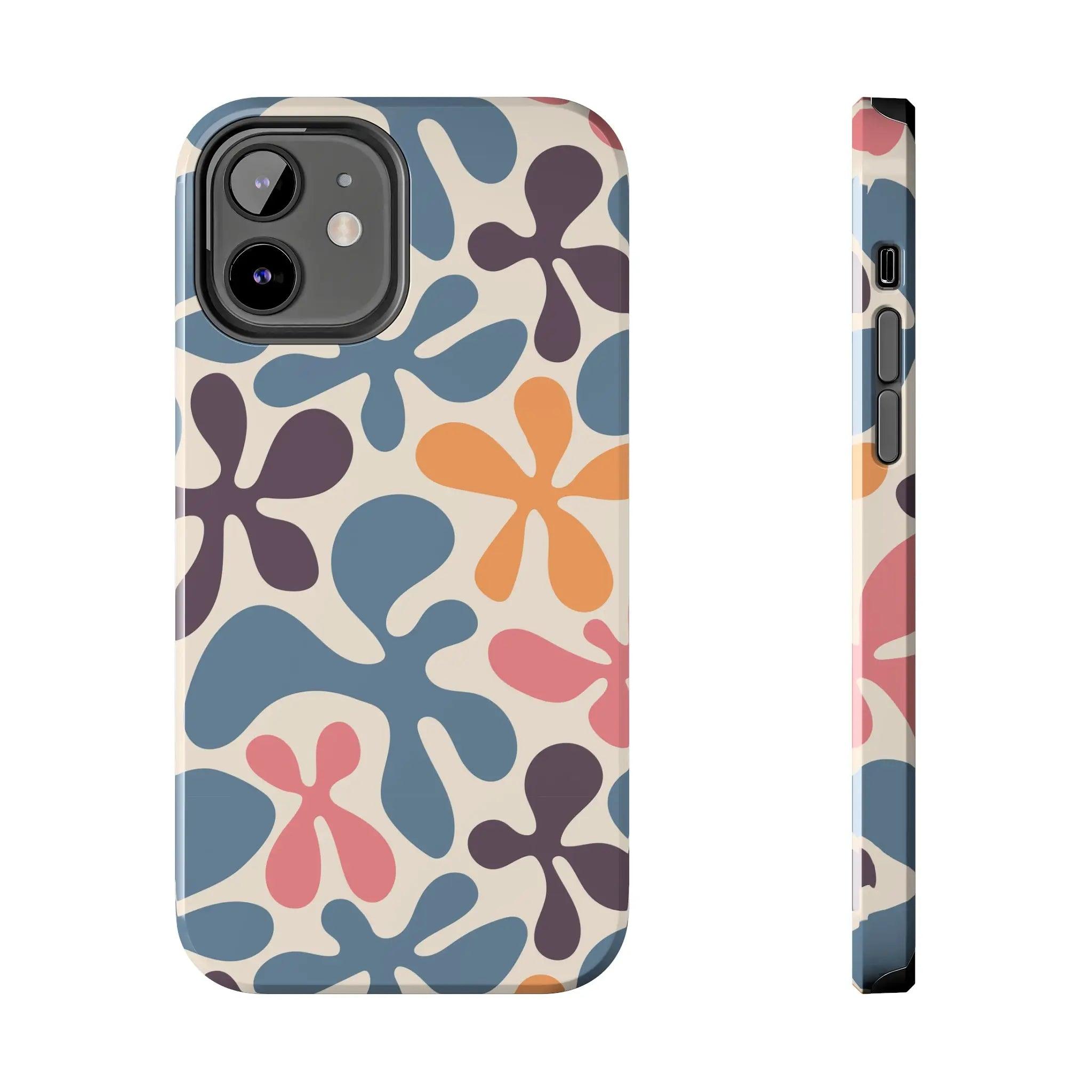 Cute Phone Cases | Phone Case | iPhone Cases | Phone Case For