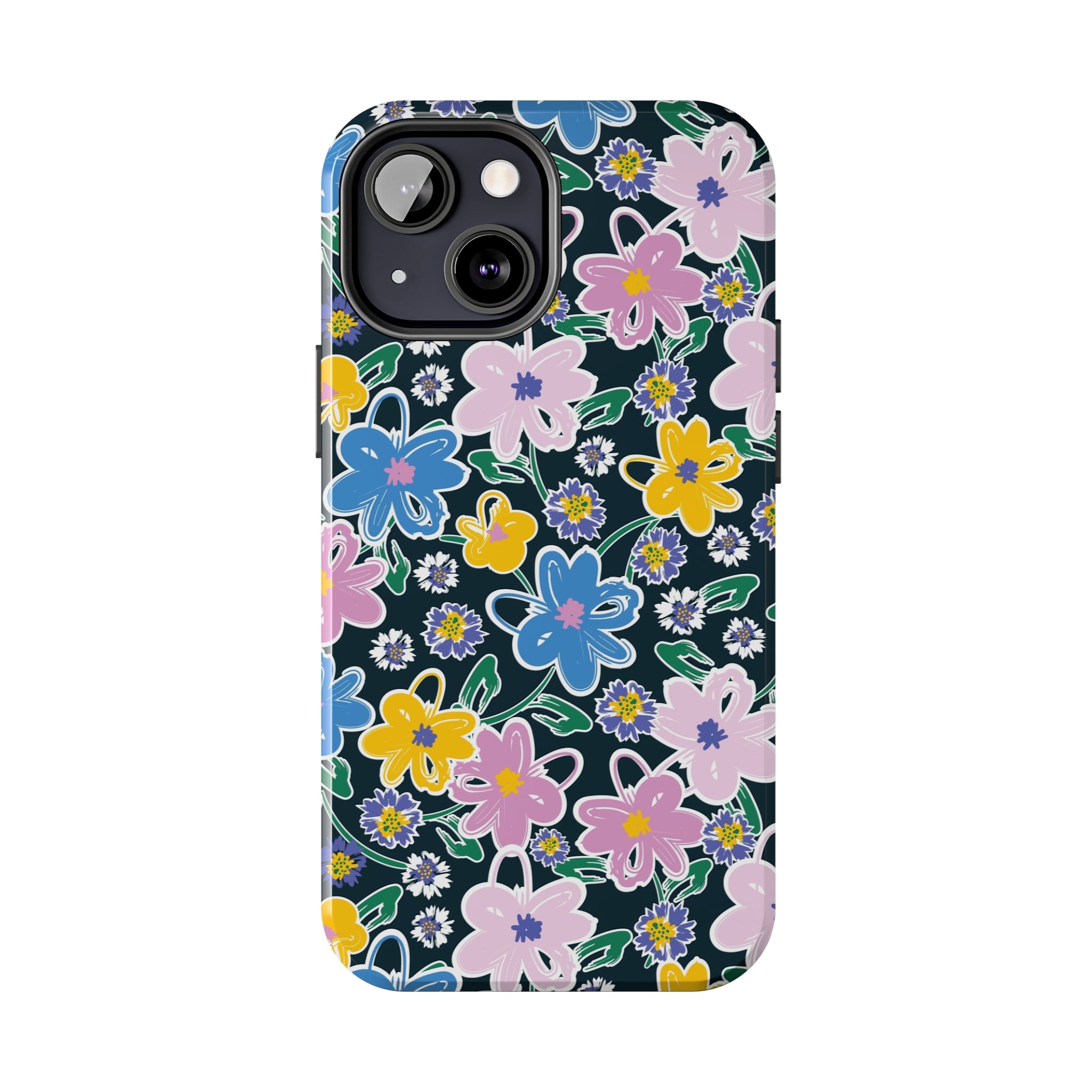 Cute Phone Cases | Phone Case | iPhone Cases | Phone Case For