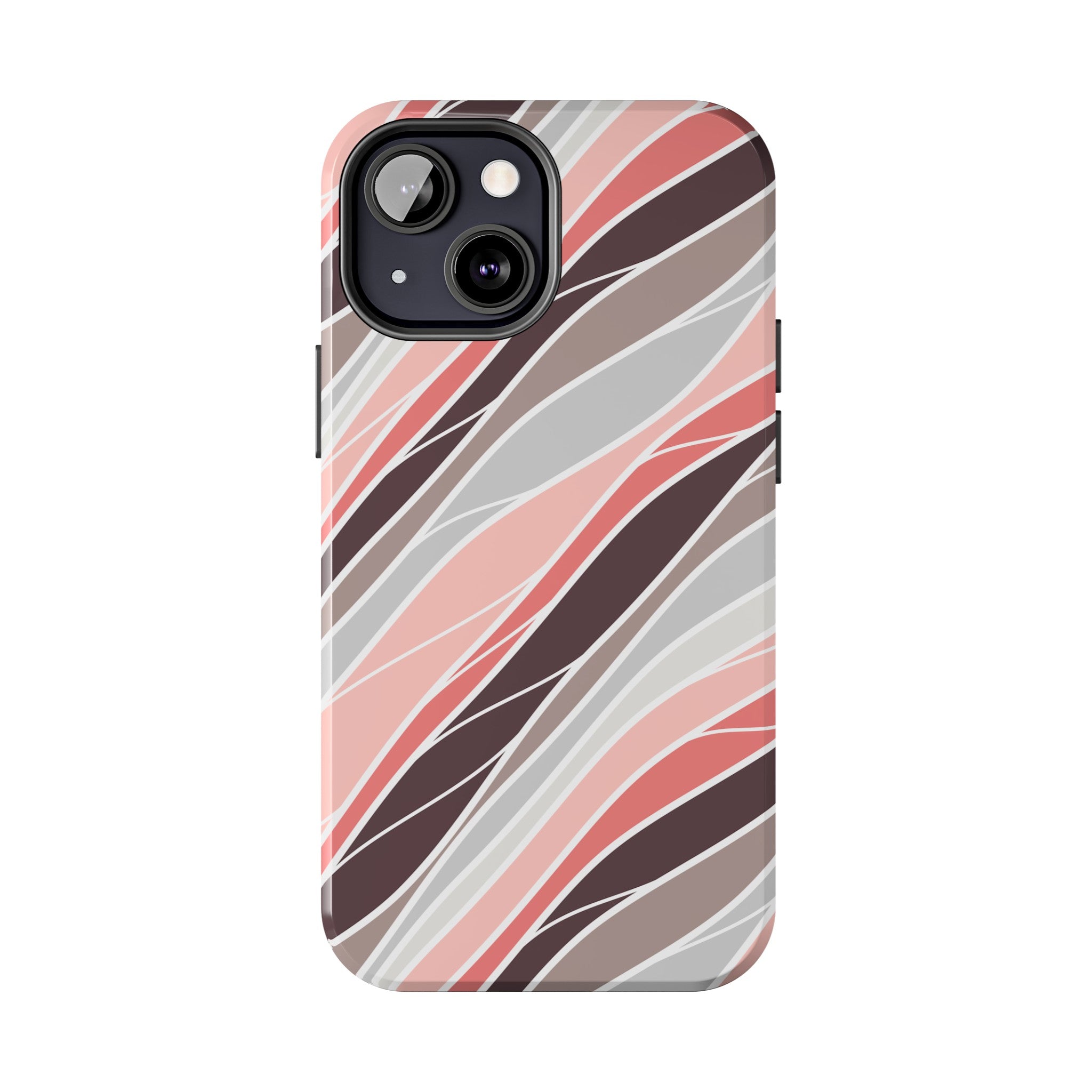 Cute Phone Cases | Phone Case | iPhone Cases | Phone Case For