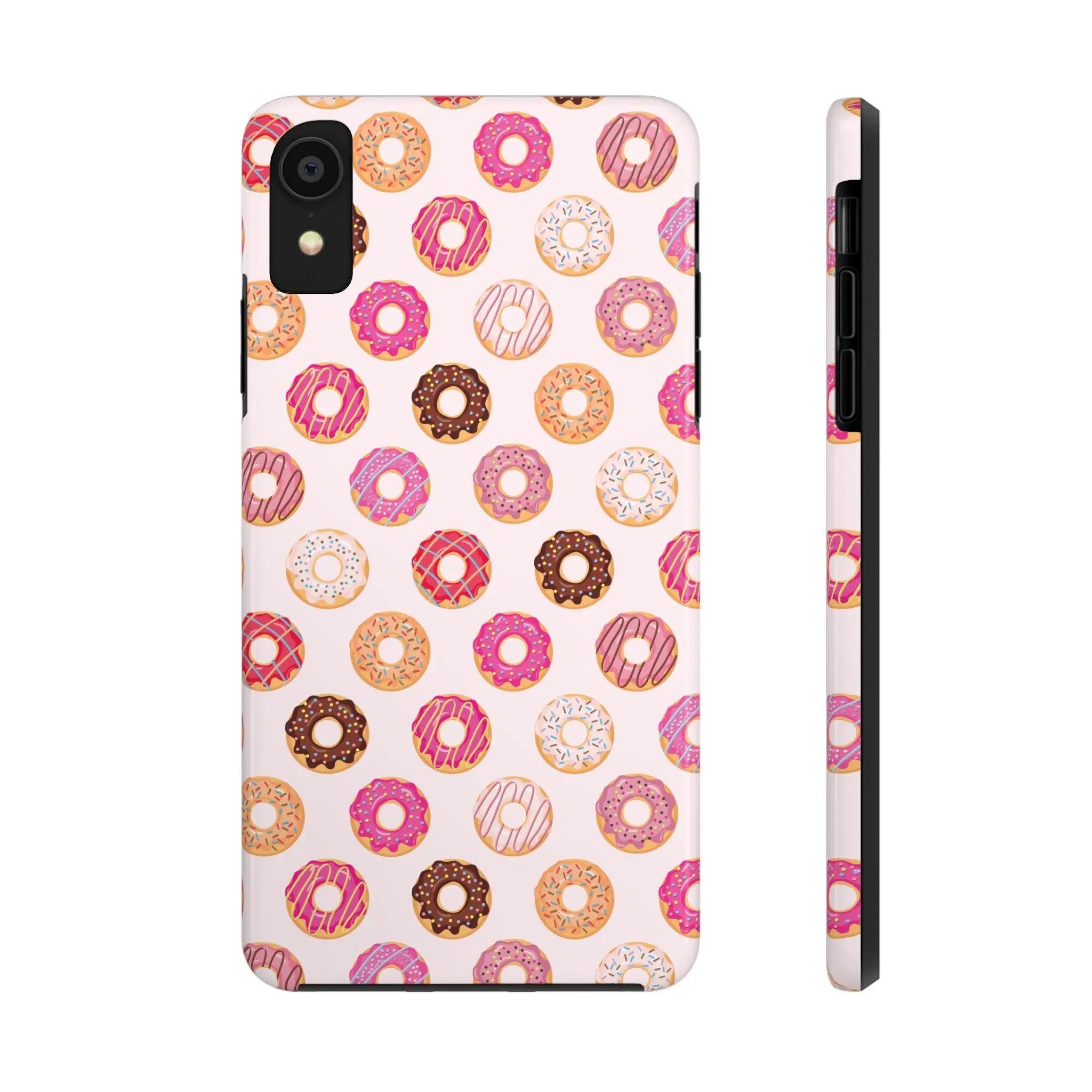 Cute Phone Cases | Phone Case | iPhone Cases | Phone Case For