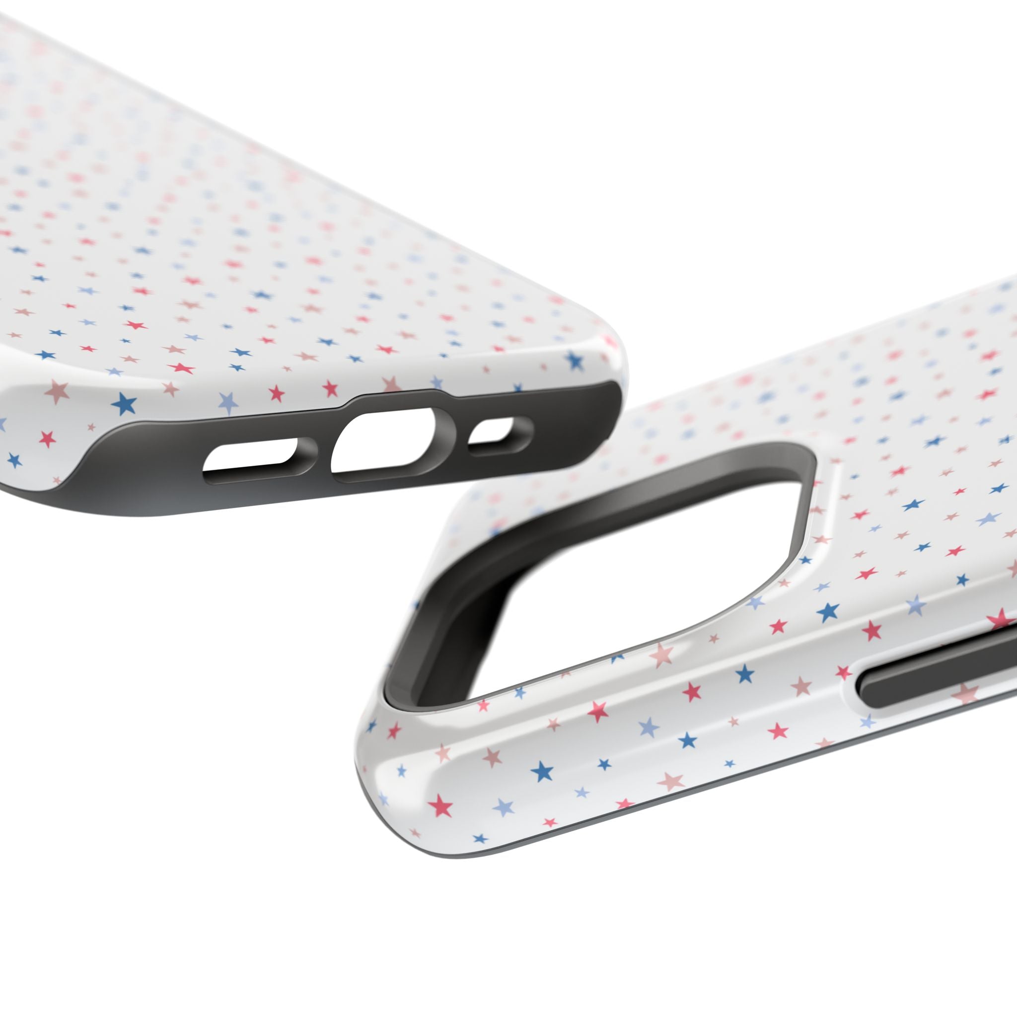 American Starscape |  Stars Case