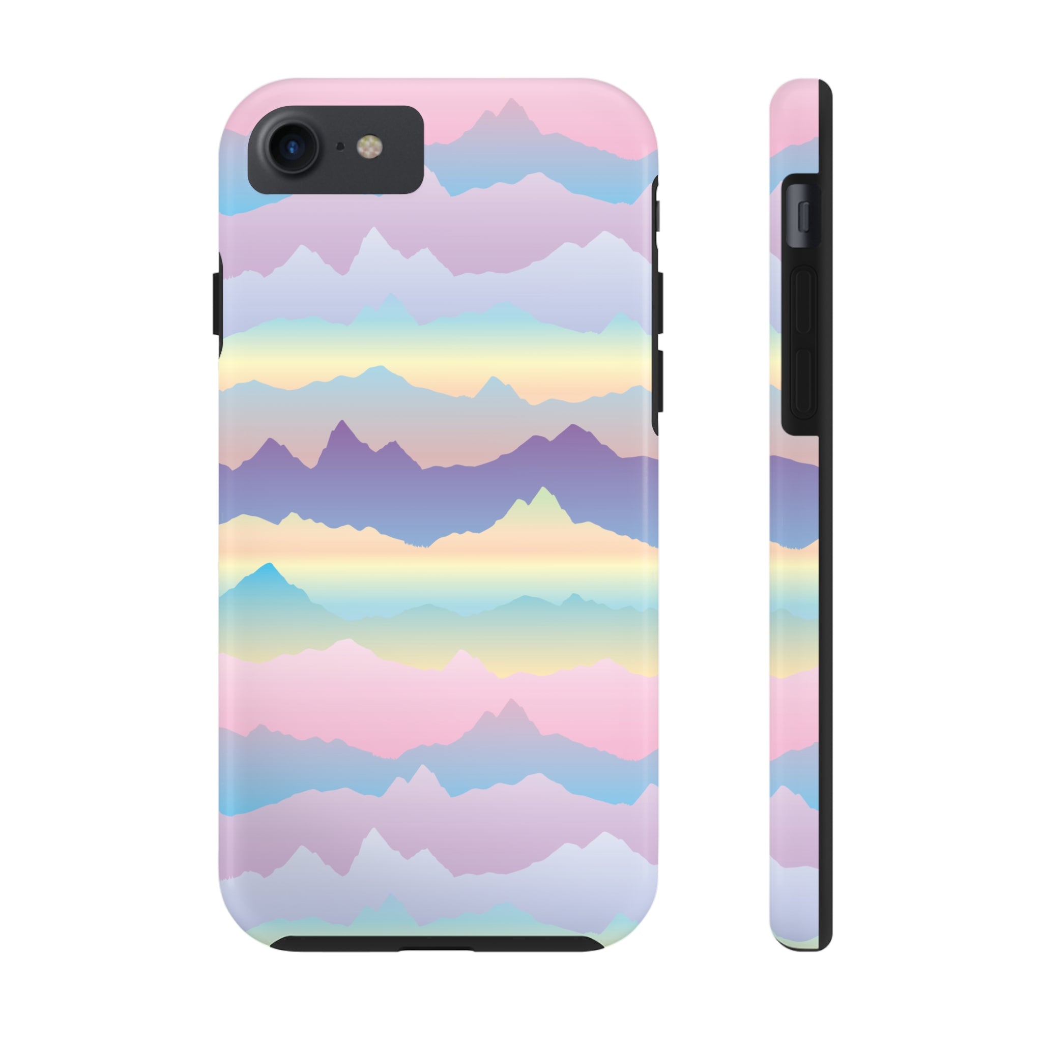 Cute Phone Cases | Phone Case | iPhone Cases | Phone Case For