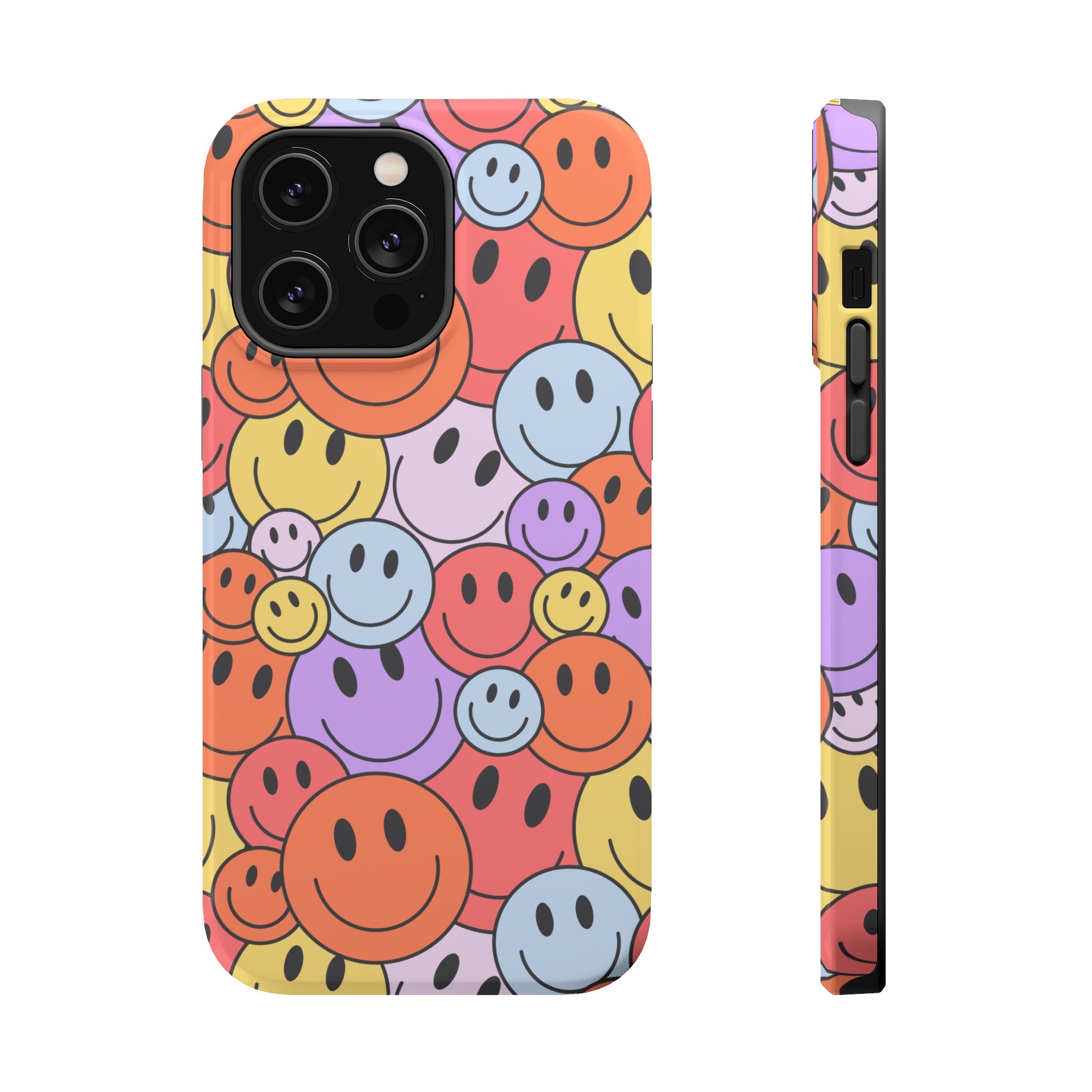 Cute Phone Cases | Phone Case | iPhone Cases | Phone Case For