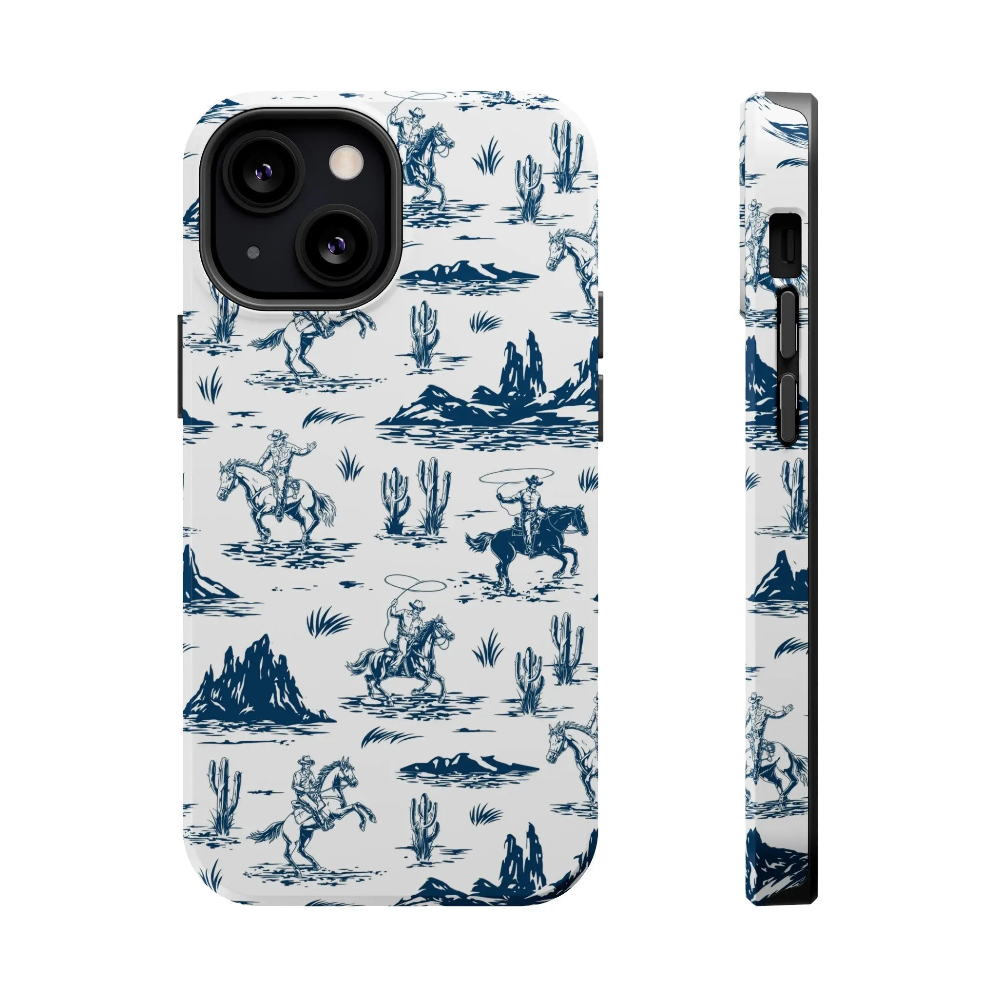 Cute Phone Cases | Phone Case | iPhone Cases | Phone Case For