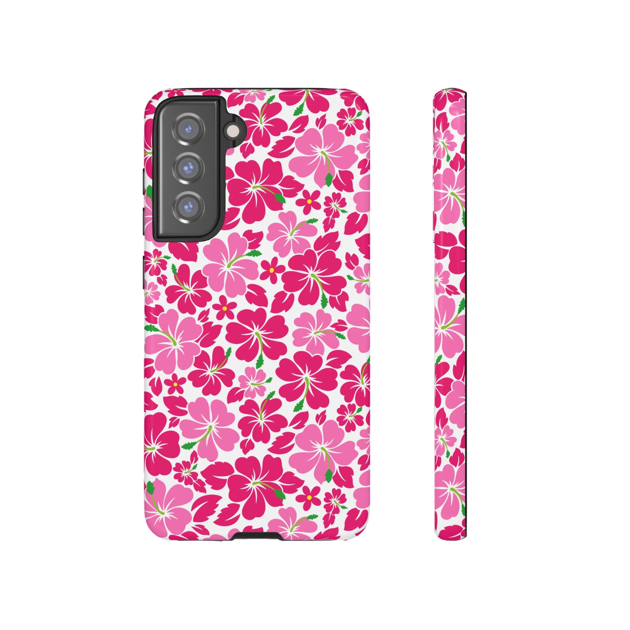 Cute Phone Cases | Phone Case | iPhone Cases | Phone Case For