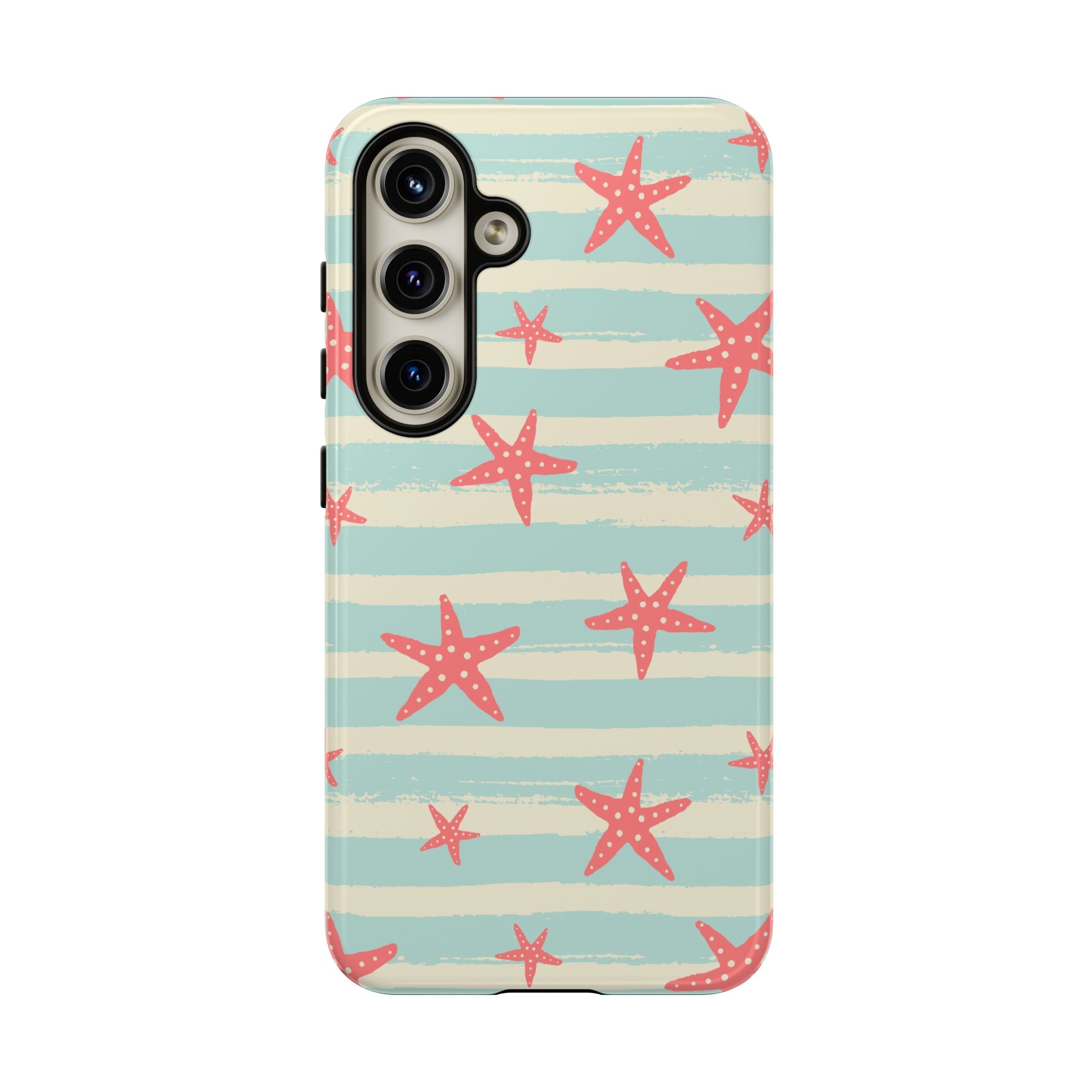 Cute Phone Cases | Phone Case | iPhone Cases | Phone Case For