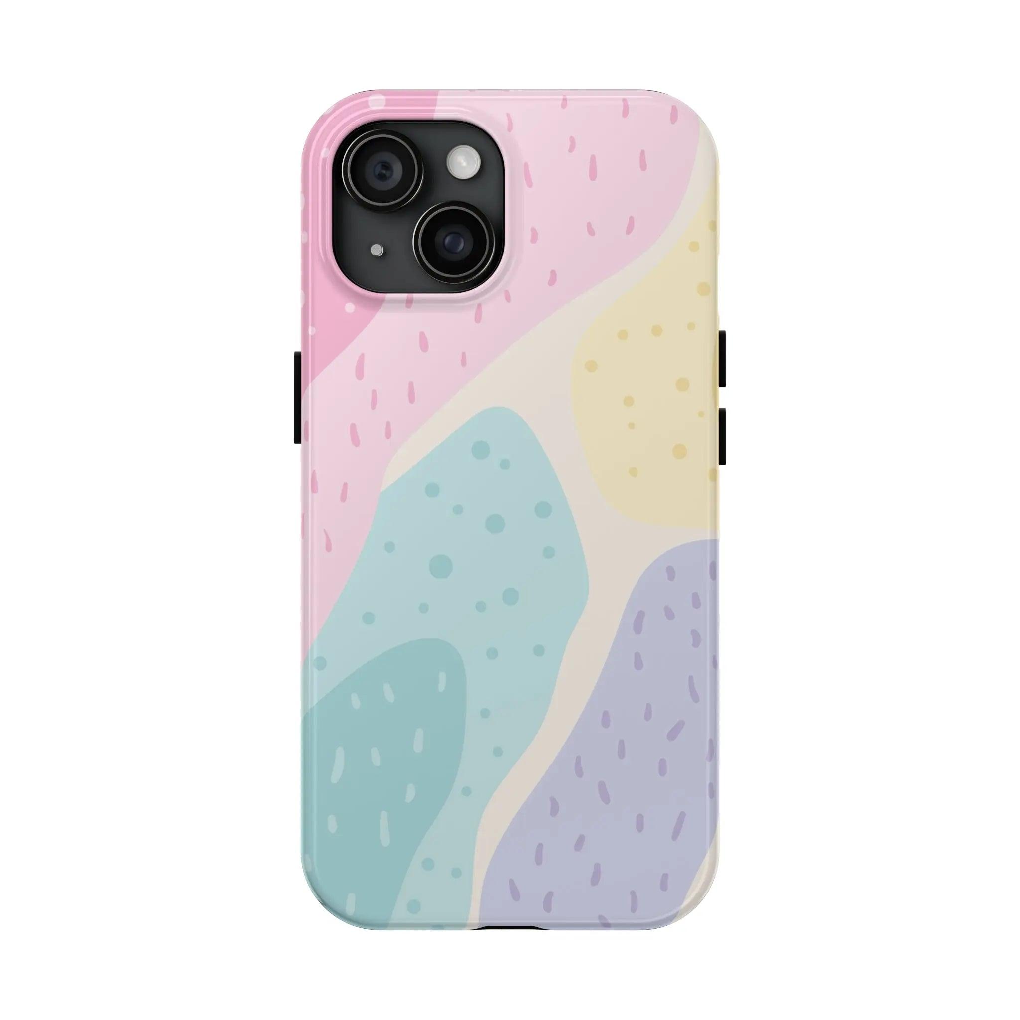 Cute Phone Cases | Phone Case | iPhone Cases | Phone Case For