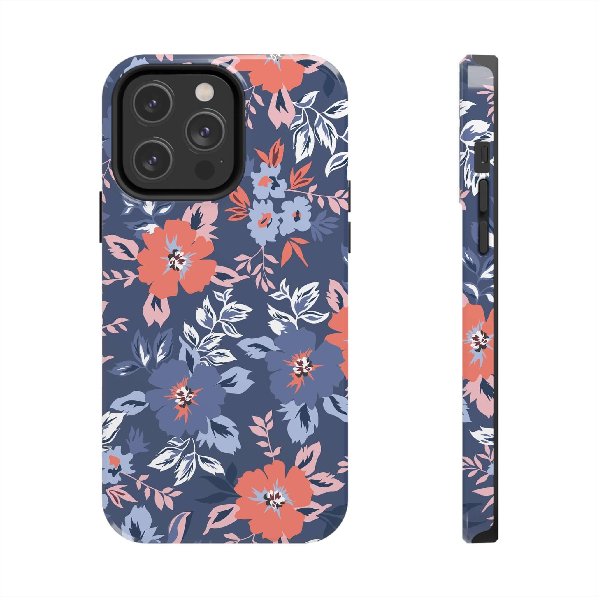 Cute Phone Cases | Phone Case | iPhone Cases | Phone Case For