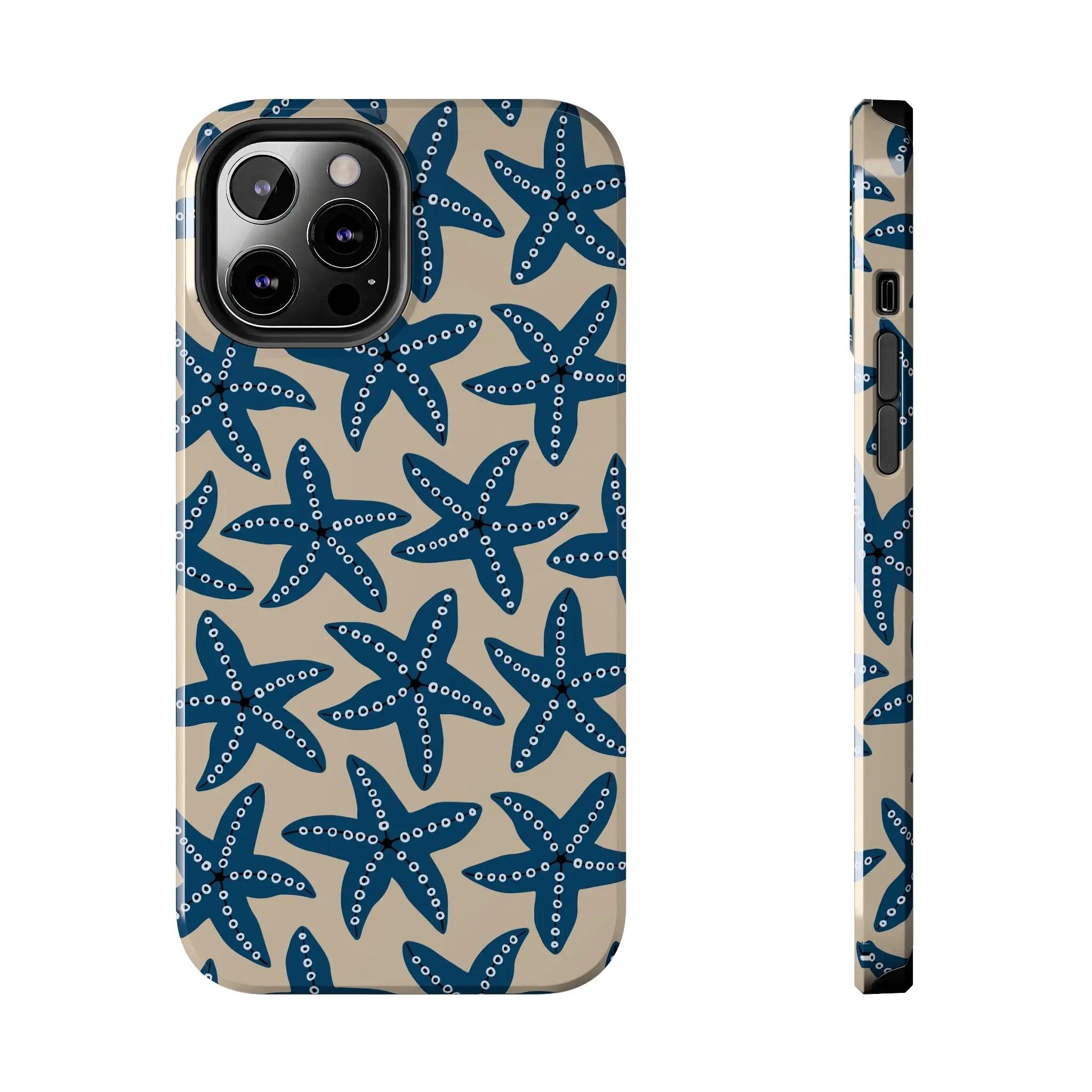 Cute Phone Cases | Phone Case | iPhone Cases | Phone Case For