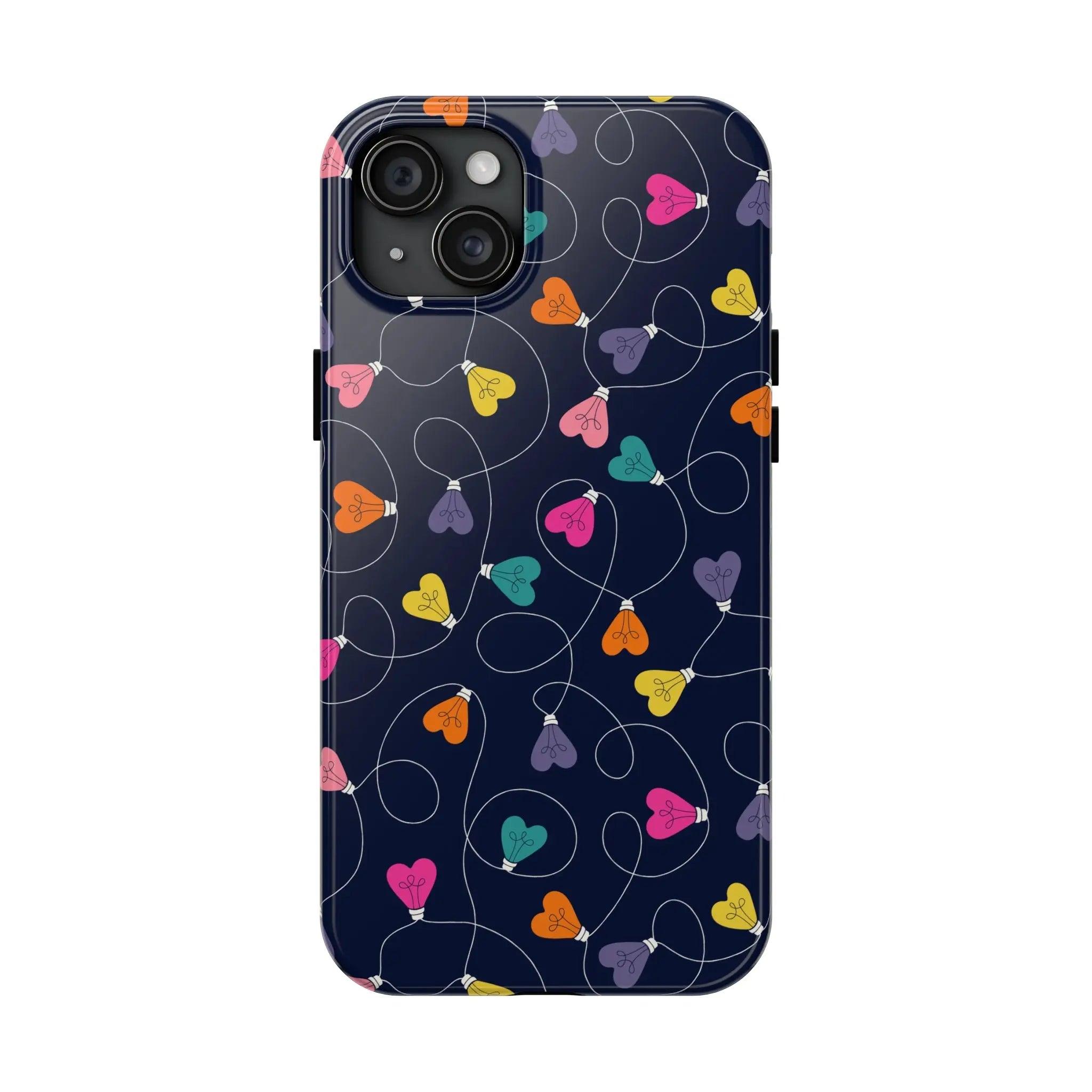 Cute Phone Cases | Phone Case | iPhone Cases | Phone Case For