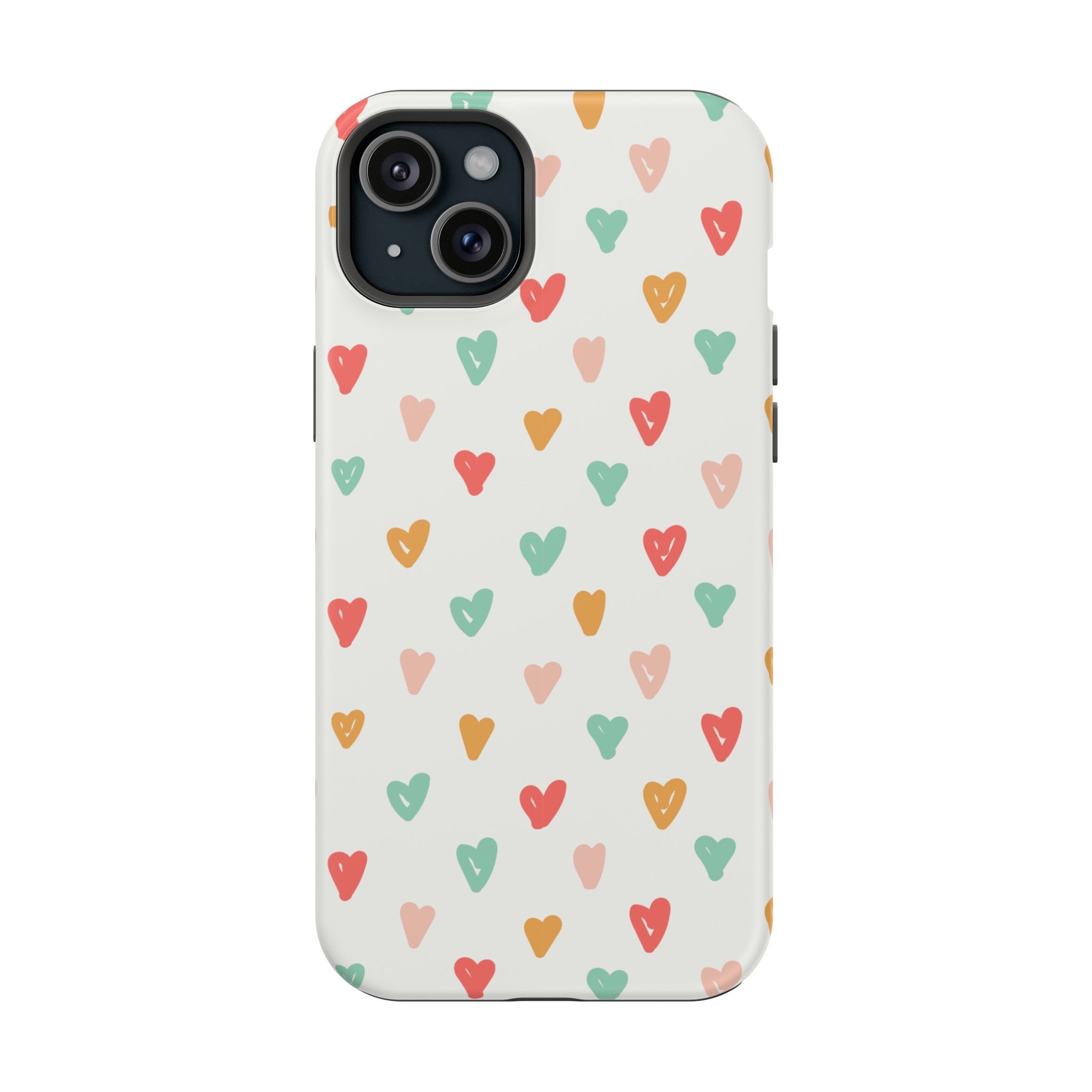 Cute Phone Cases | Phone Case | iPhone Cases | Phone Case For