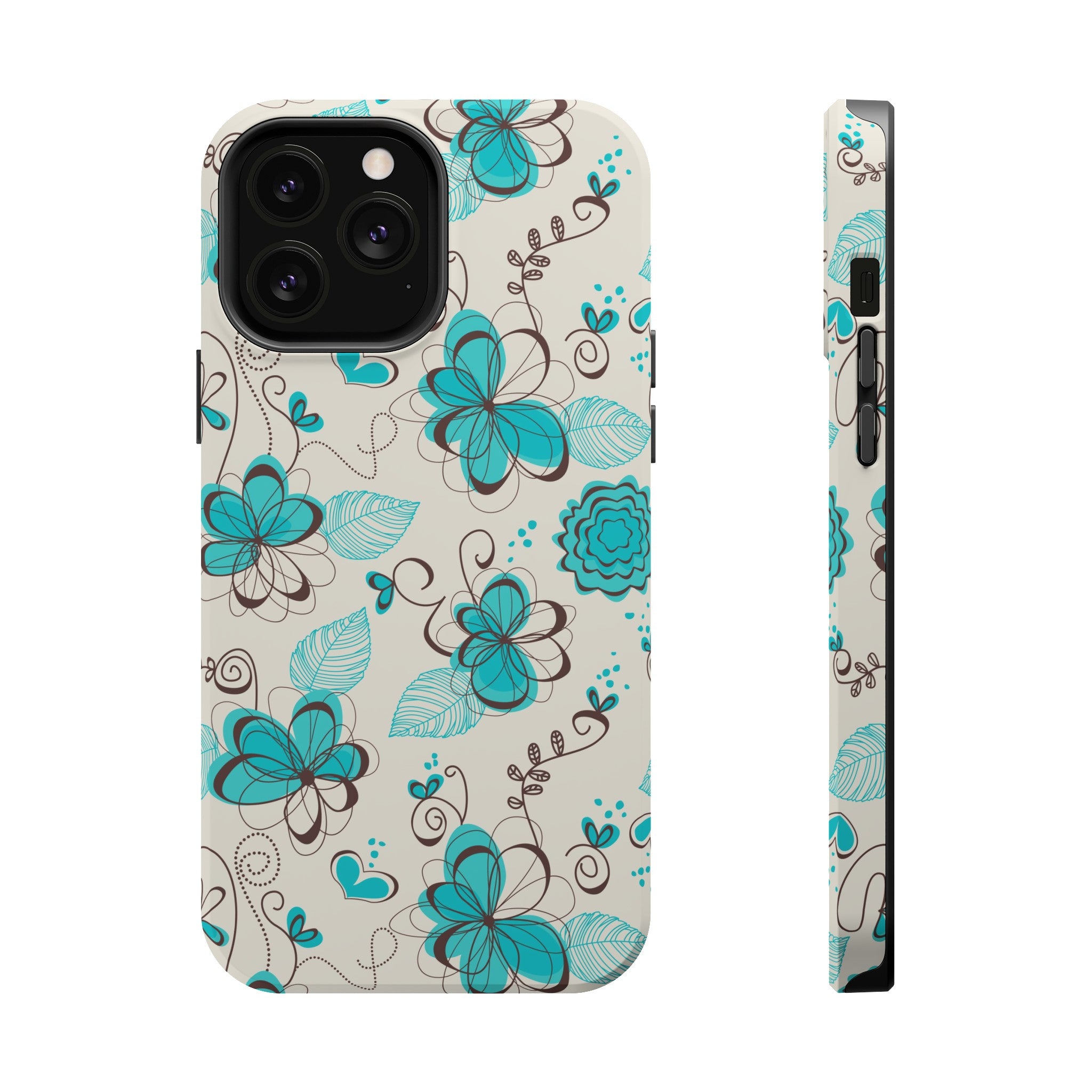 Cute Phone Cases | Phone Case | iPhone Cases | Phone Case For