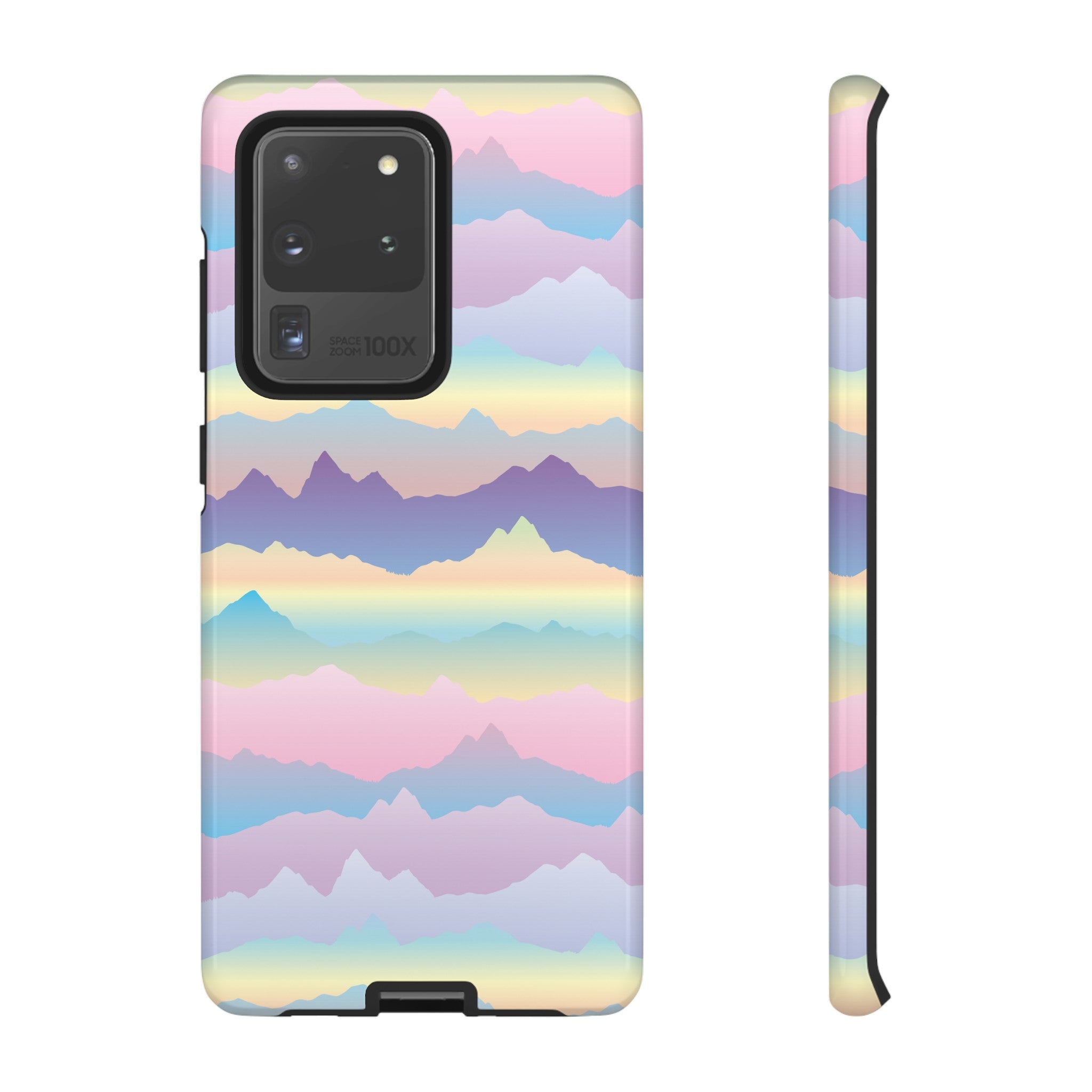 Cute Phone Cases | Phone Case | iPhone Cases | Phone Case For