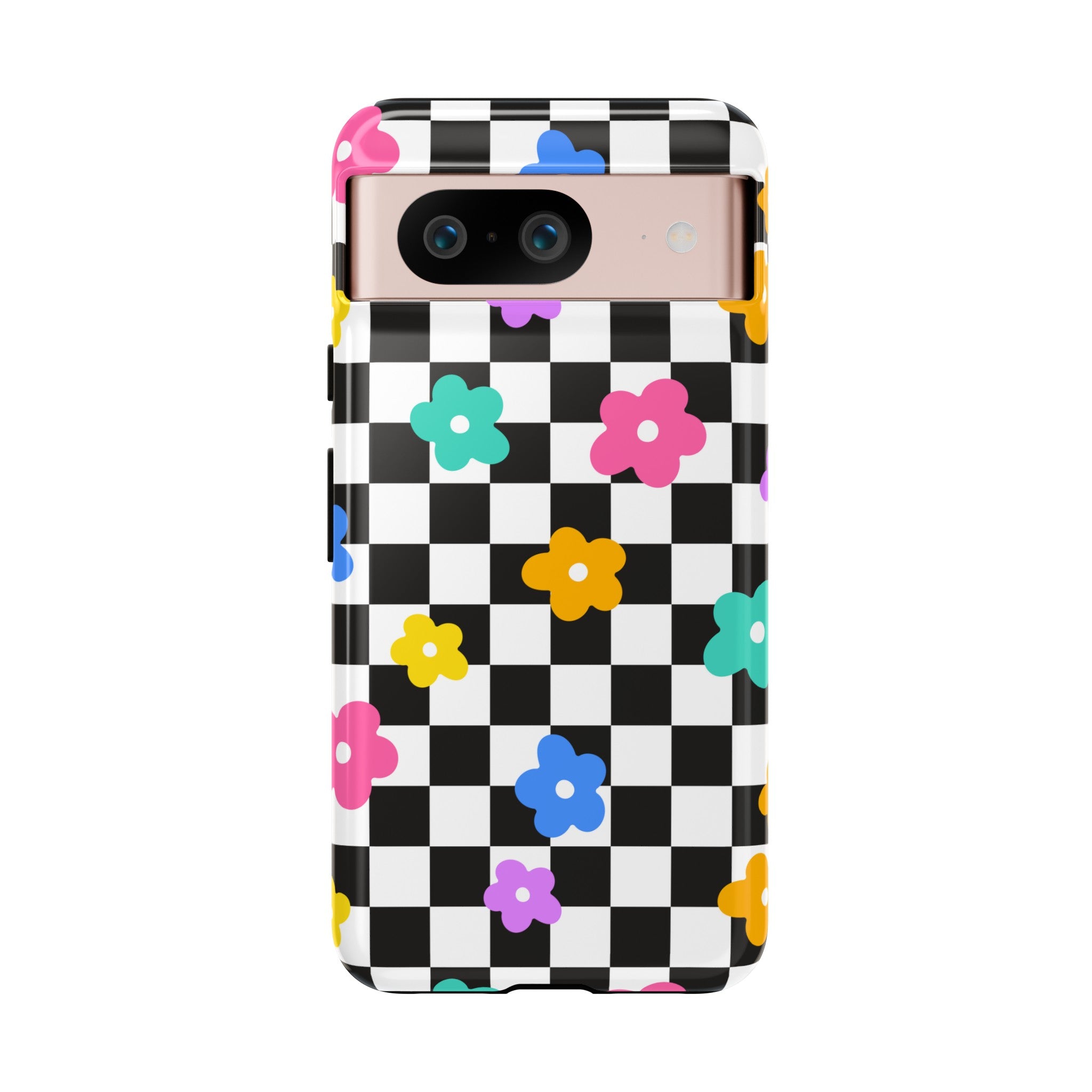 Cute Phone Cases | Phone Case | iPhone Cases | Phone Case For