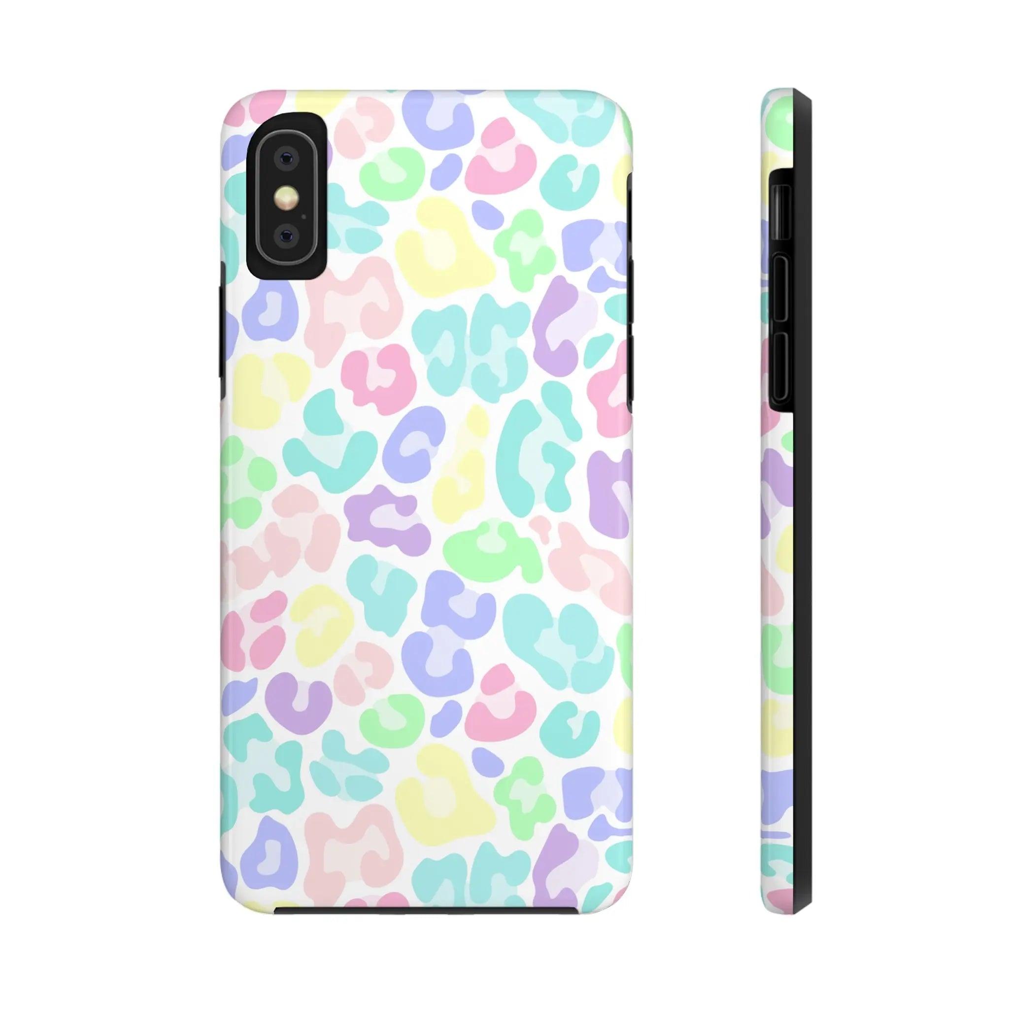 Cute Phone Cases | Phone Case | iPhone Cases | Phone Case For