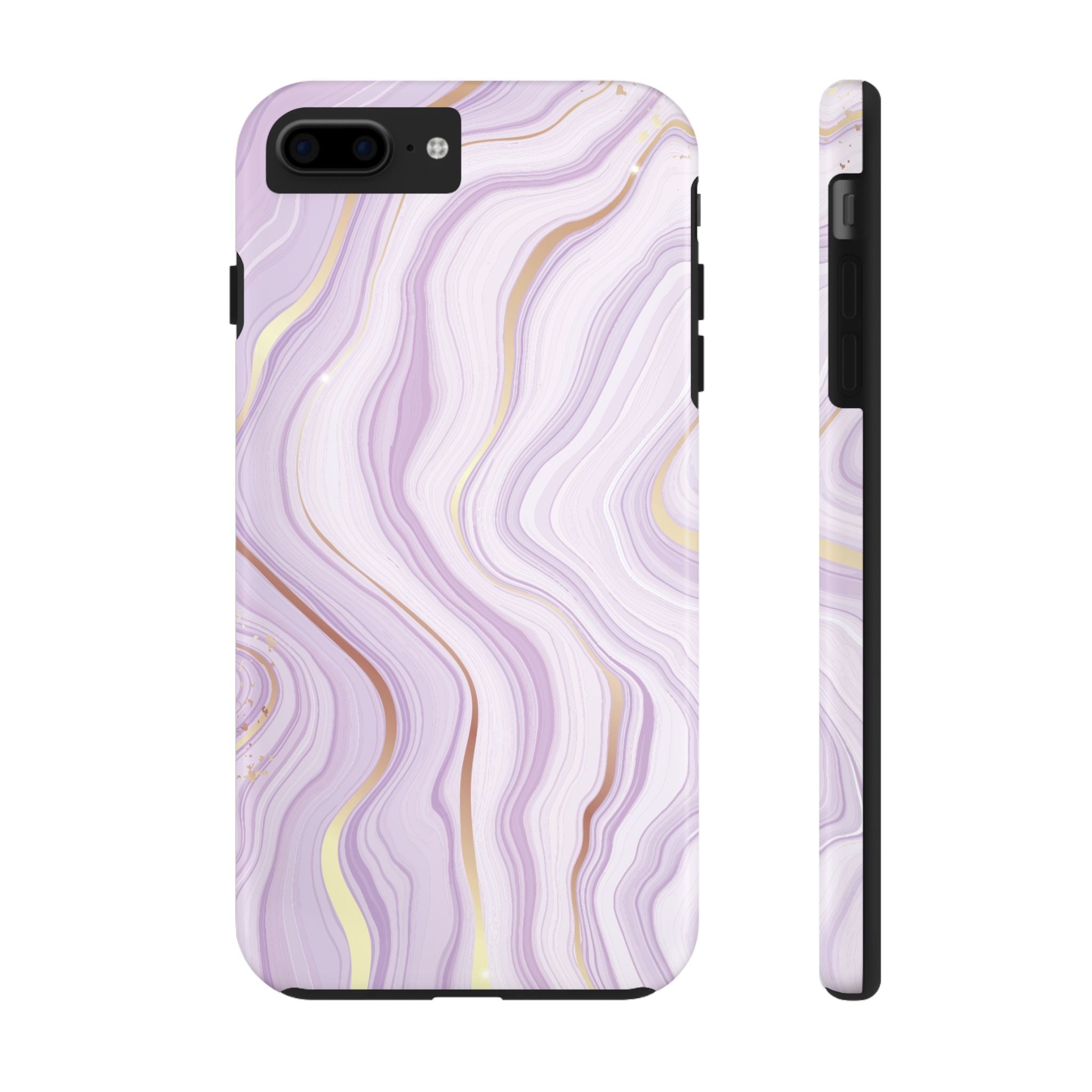 Cute Phone Cases | Phone Case | iPhone Cases | Phone Case For