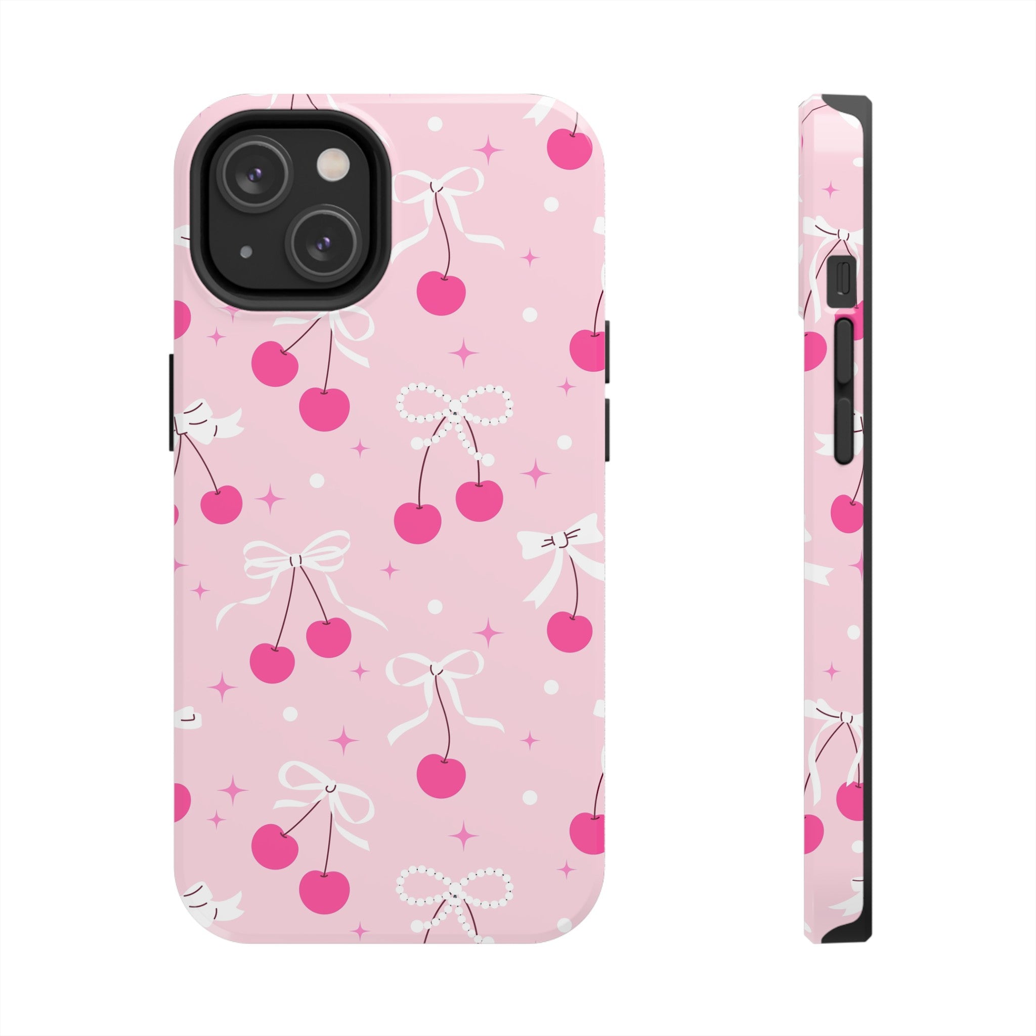 Cute Phone Cases | Phone Case | iPhone Cases | Phone Case For