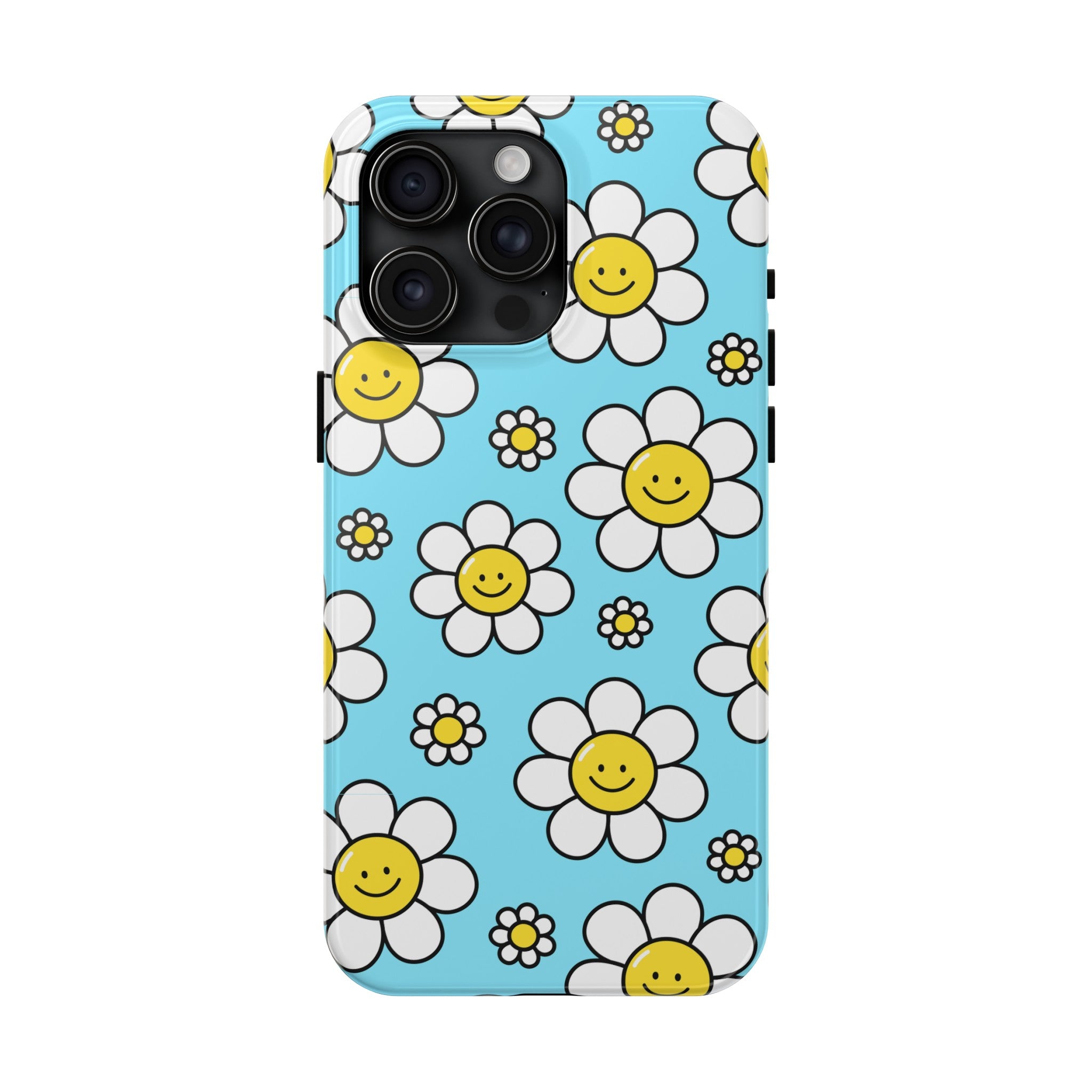 Cute Phone Cases | Phone Case | iPhone Cases | Phone Case For