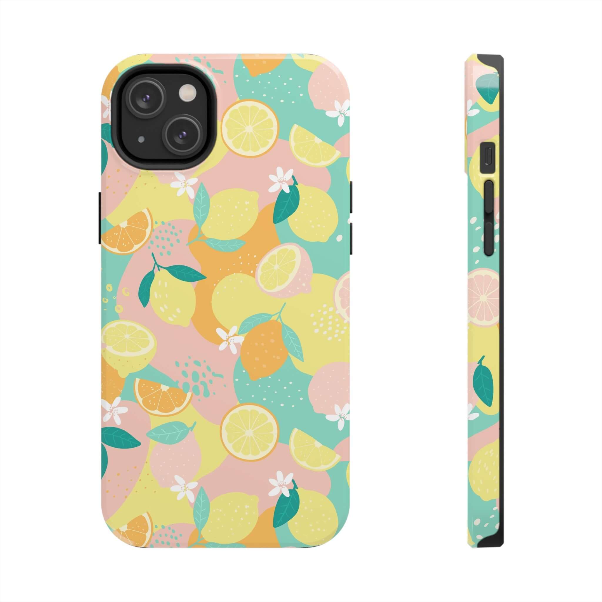 Cute Phone Cases | Phone Case | iPhone Cases | Phone Case For