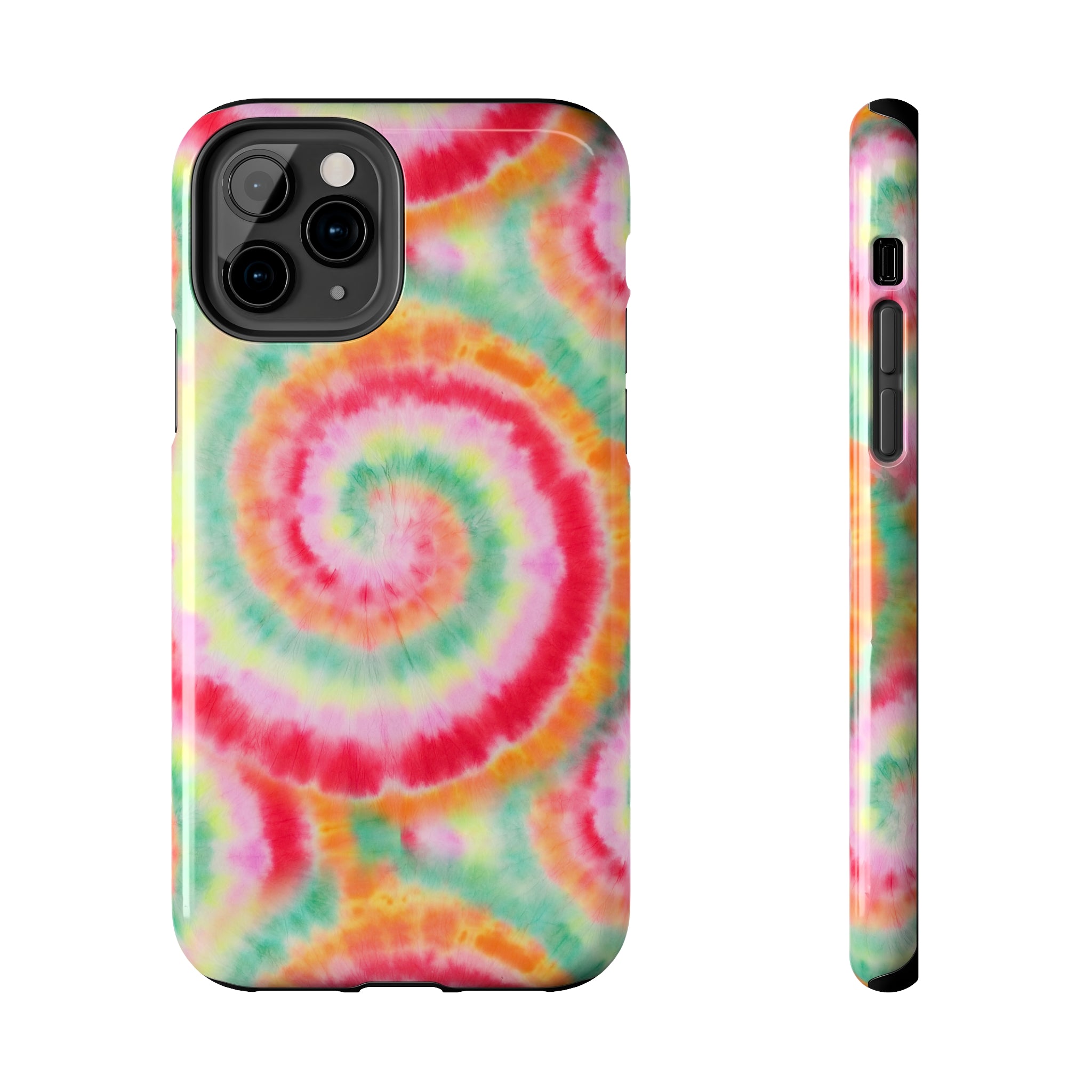 Cute Phone Cases | Phone Case | iPhone Cases | Phone Case For