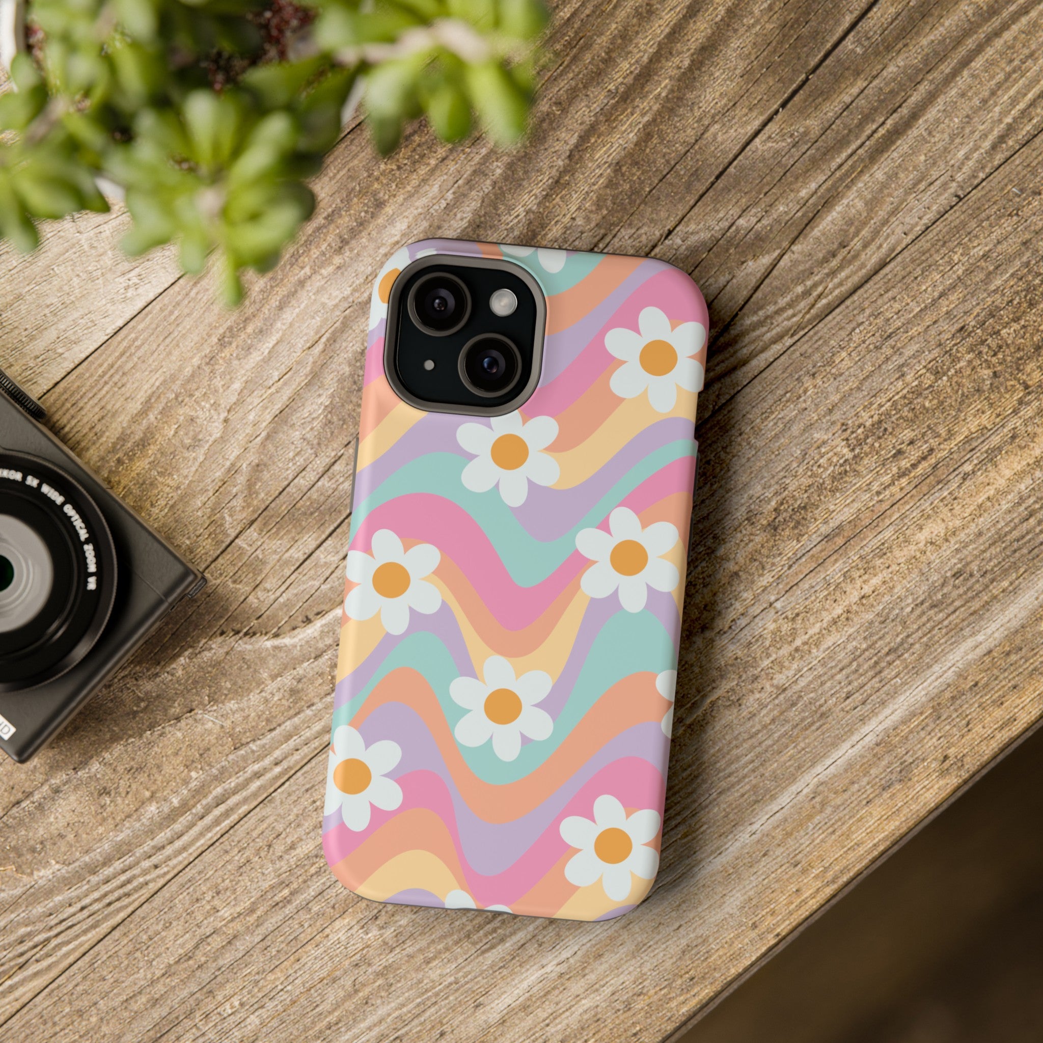 Cute Phone Cases | Phone Case | iPhone Cases | Phone Case For