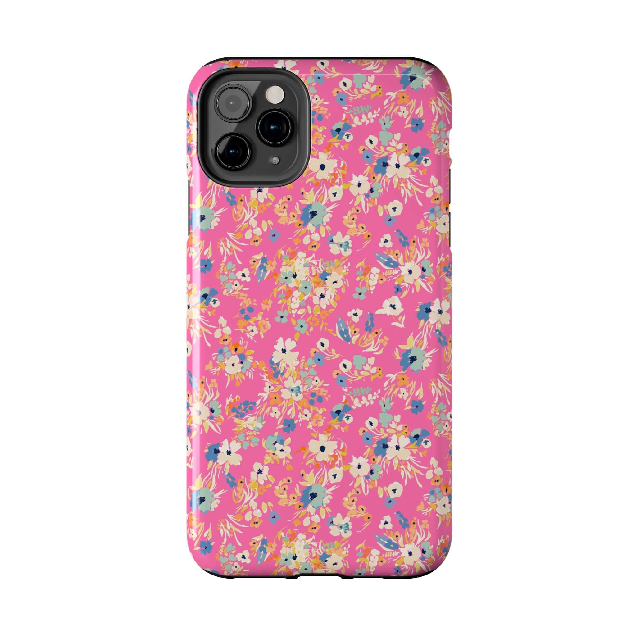 Cute Phone Cases | Phone Case | iPhone Cases | Phone Case For