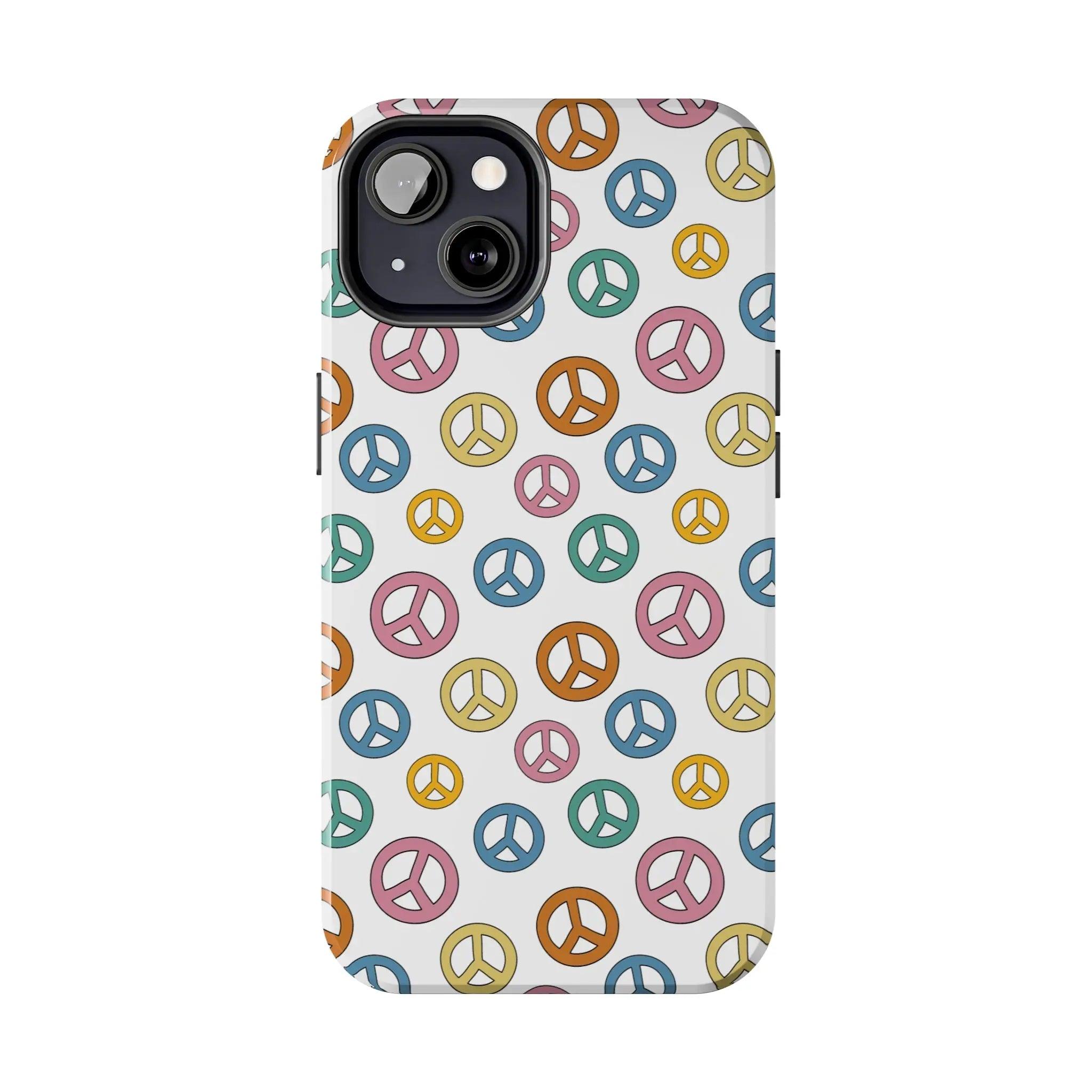 Cute Phone Cases | Phone Case | iPhone Cases | Phone Case For