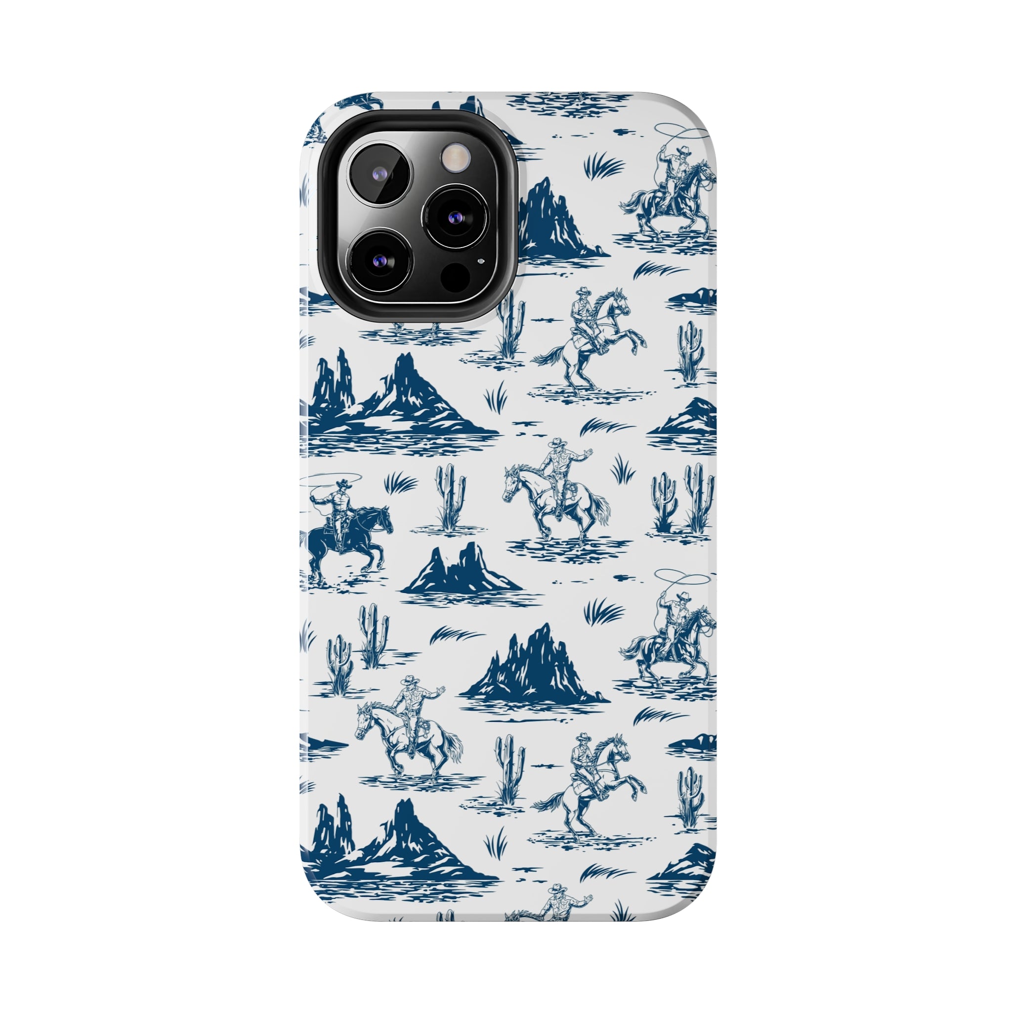 Cute Phone Cases | Phone Case | iPhone Cases | Phone Case For