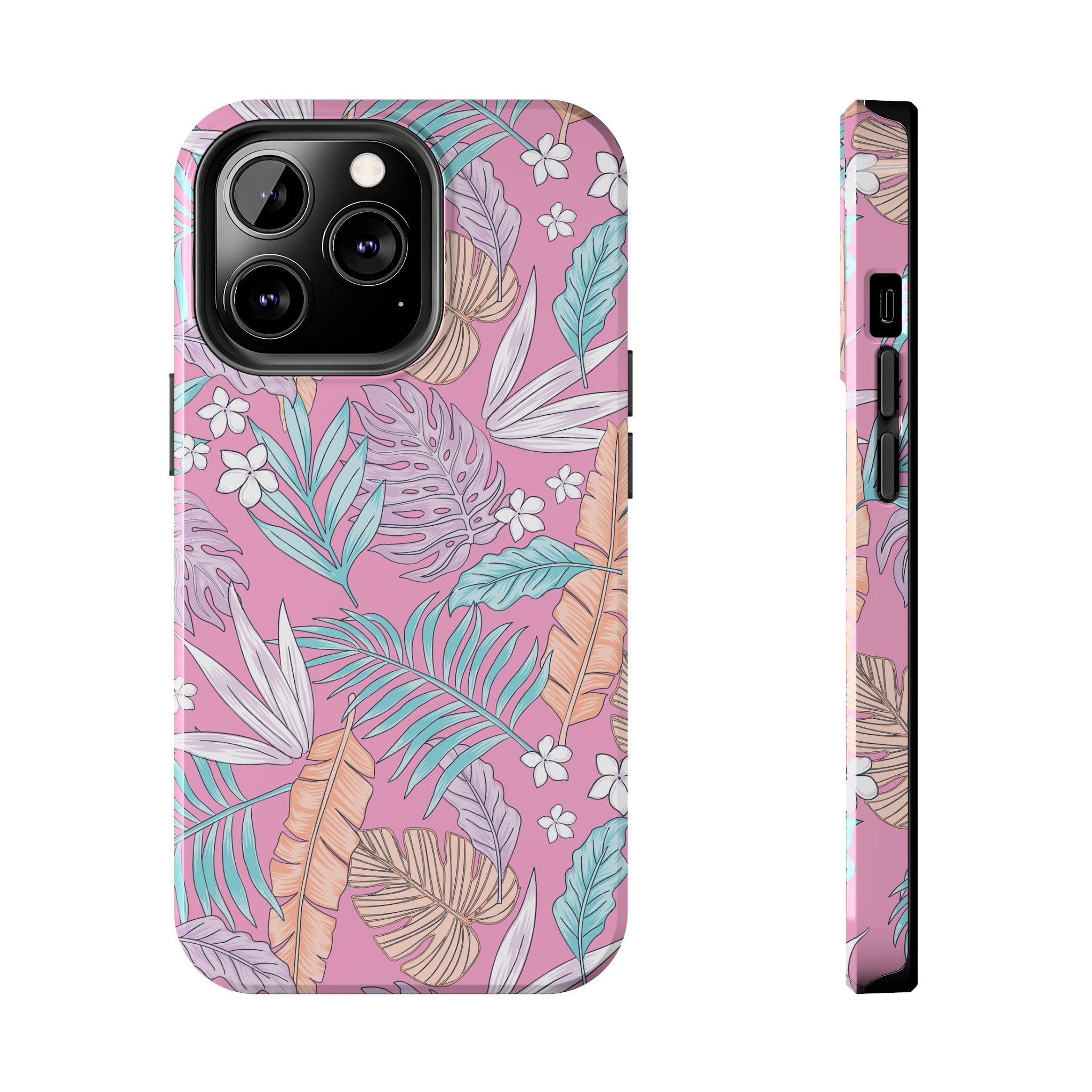 Cute Phone Cases | Phone Case | iPhone Cases | Phone Case For