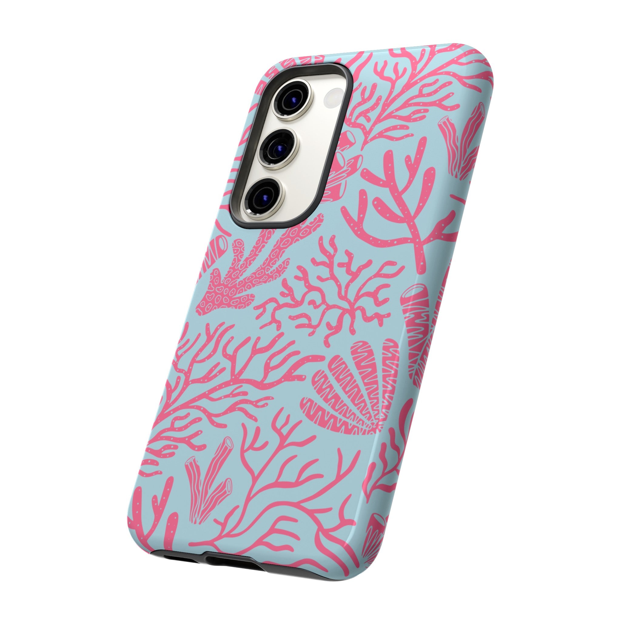 Cute Phone Cases | Phone Case | iPhone Cases | Phone Case For