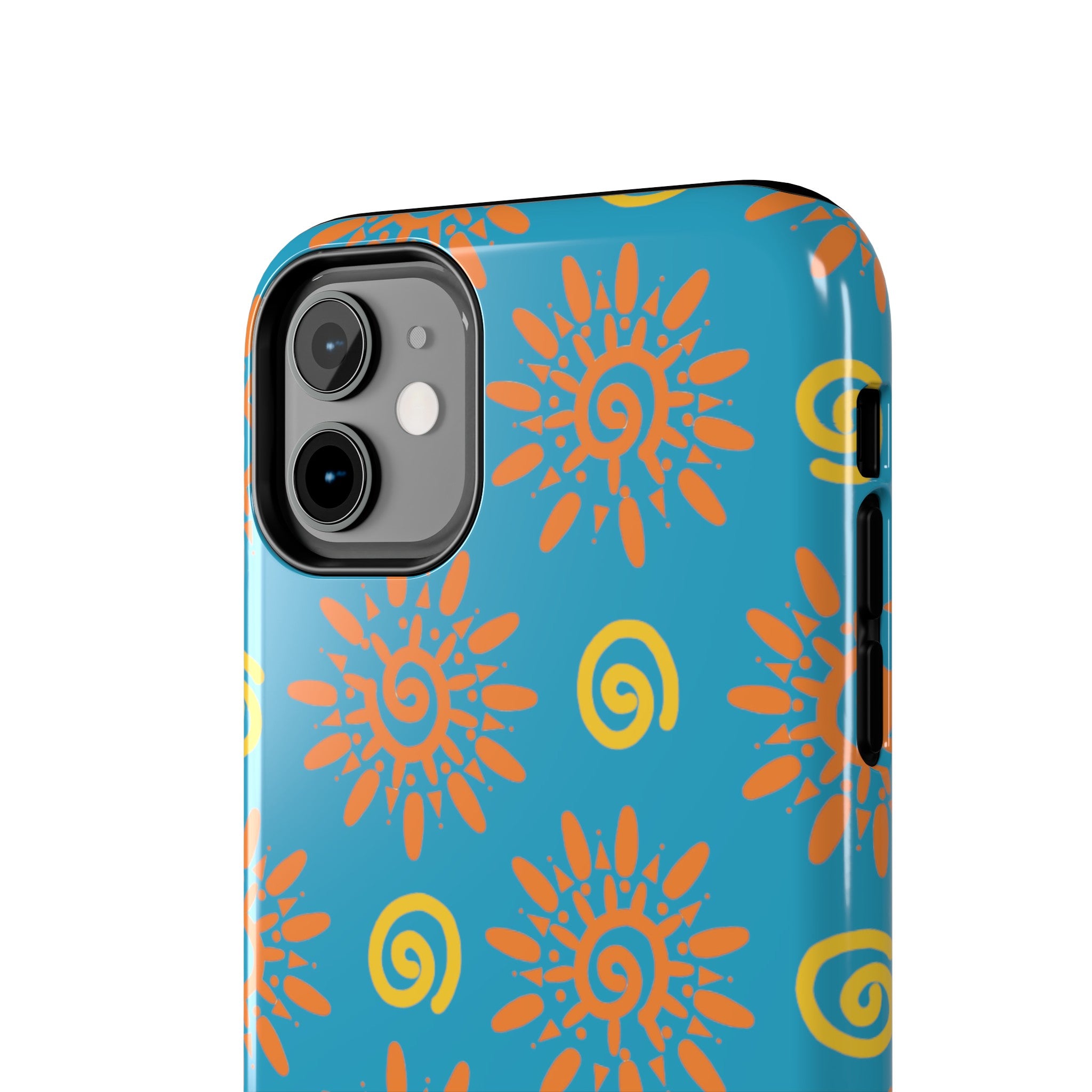 Cute Phone Cases | Phone Case | iPhone Cases | Phone Case For