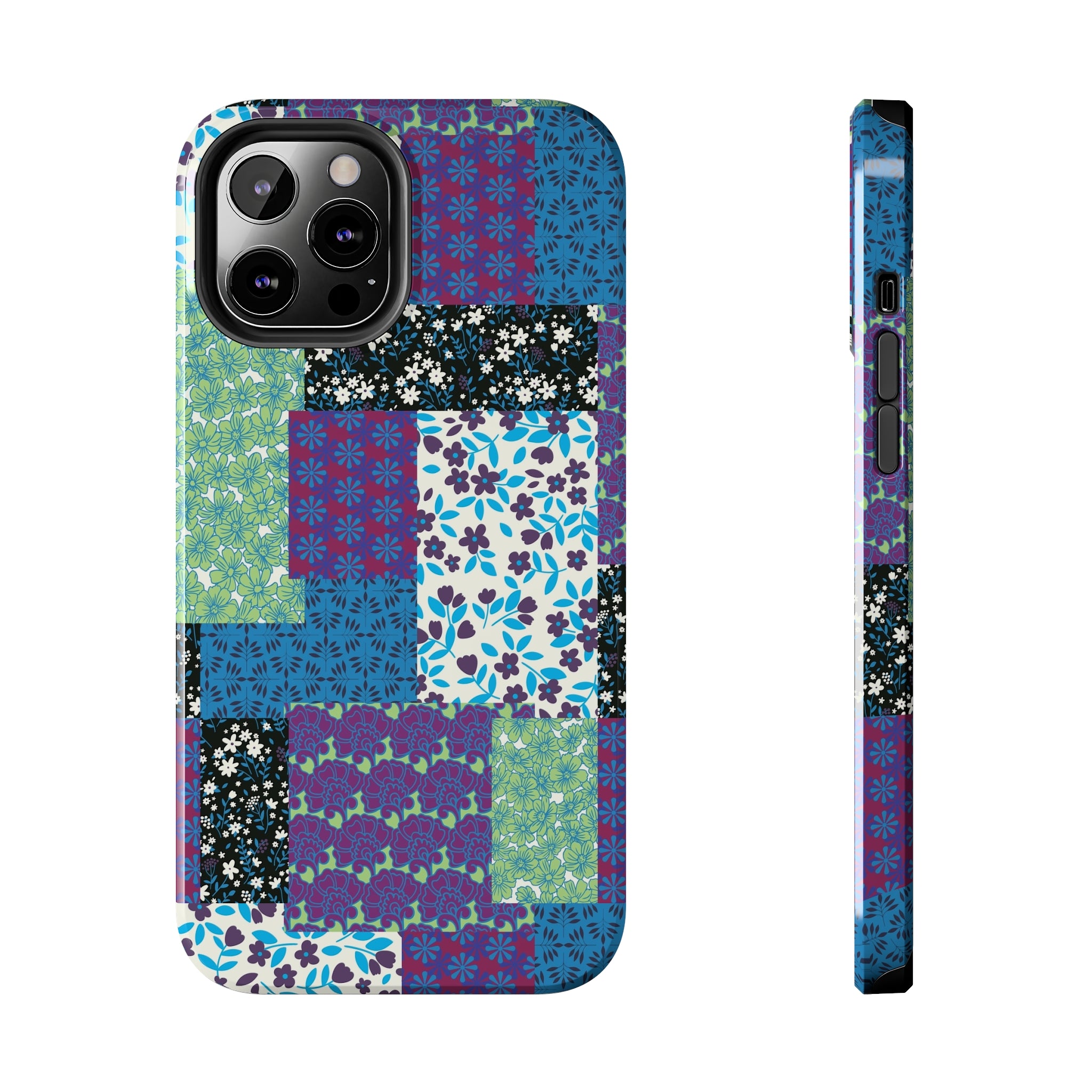 Cute Phone Cases | Phone Case | iPhone Cases | Phone Case For