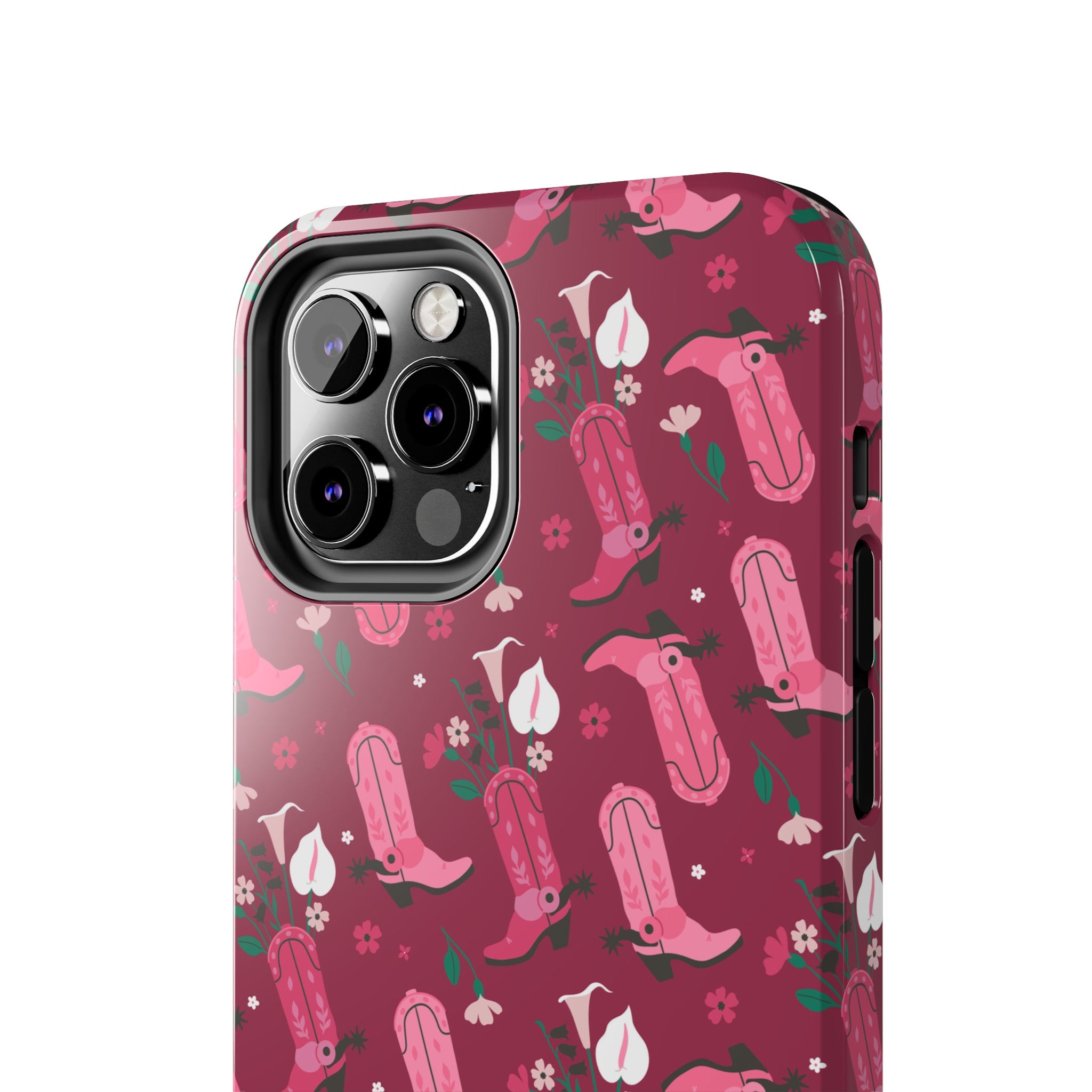 Cute Phone Cases | Phone Case | iPhone Cases | Phone Case For