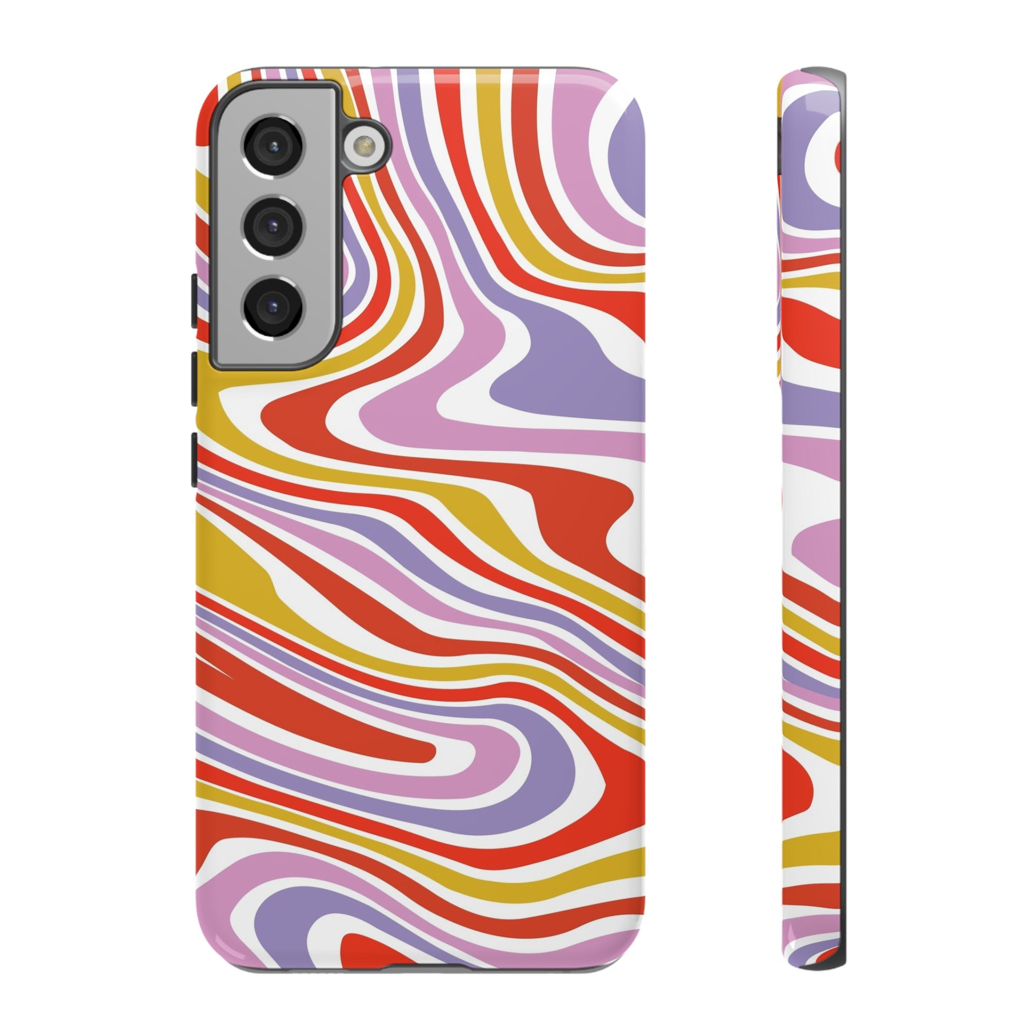 Cute Phone Cases | Phone Case | iPhone Cases | Phone Case For