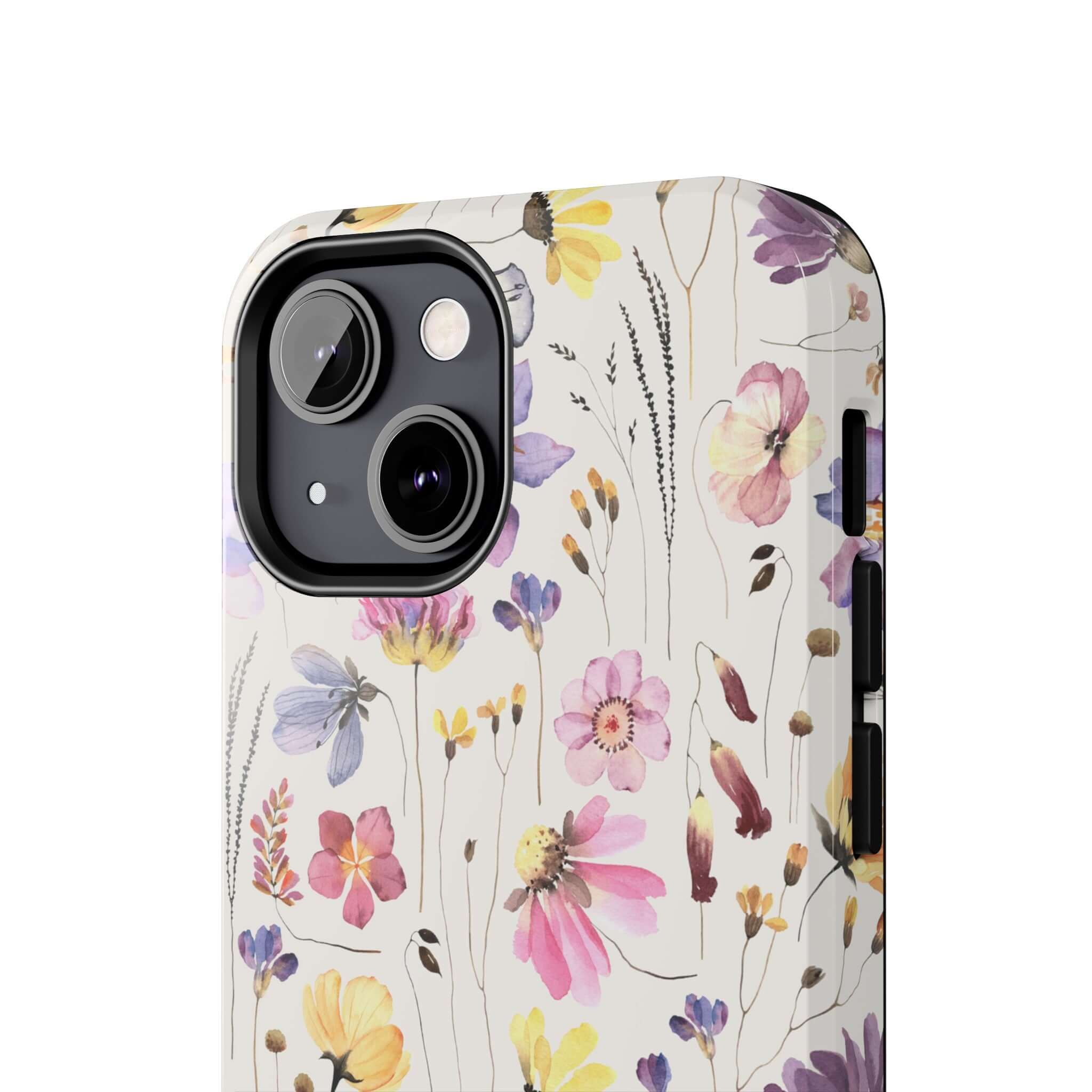 Cute Phone Cases | Phone Case | iPhone Cases | Phone Case For