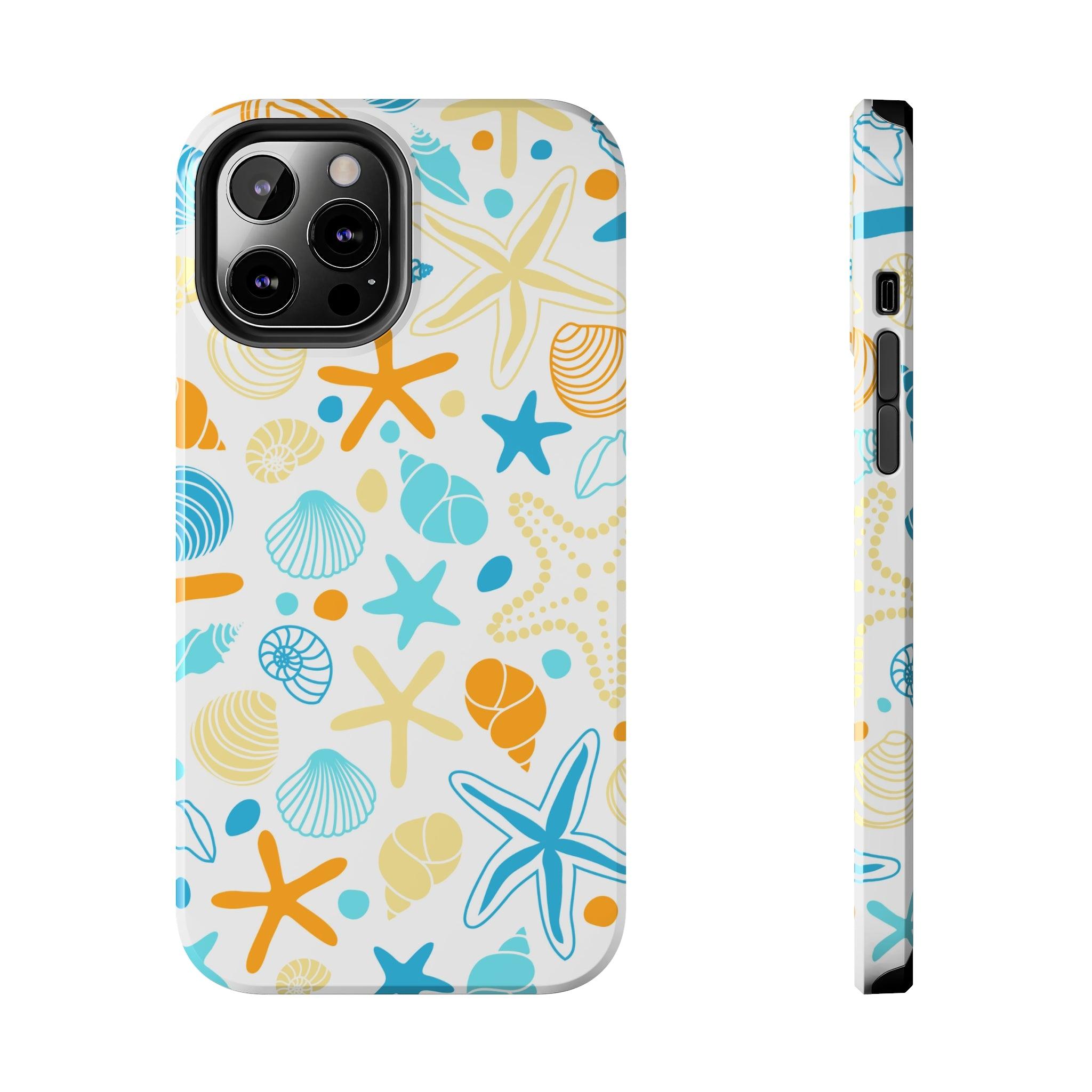 Cute Phone Cases | Phone Case | iPhone Cases | Phone Case For