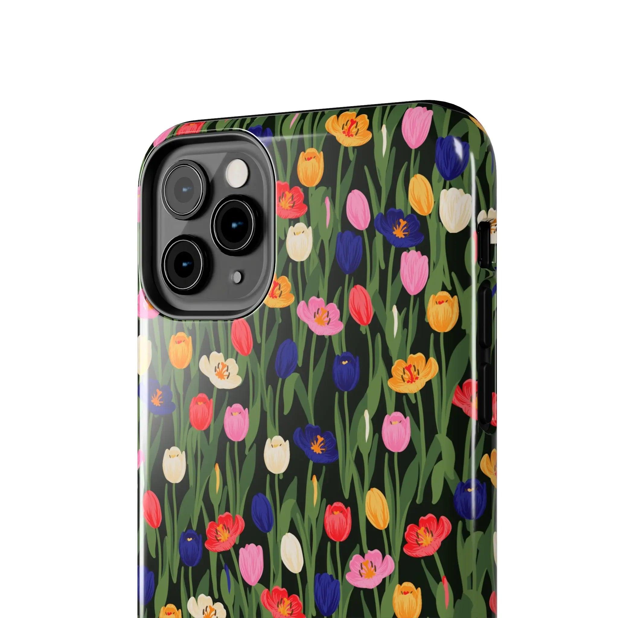 Cute Phone Cases | Phone Case | iPhone Cases | Phone Case For