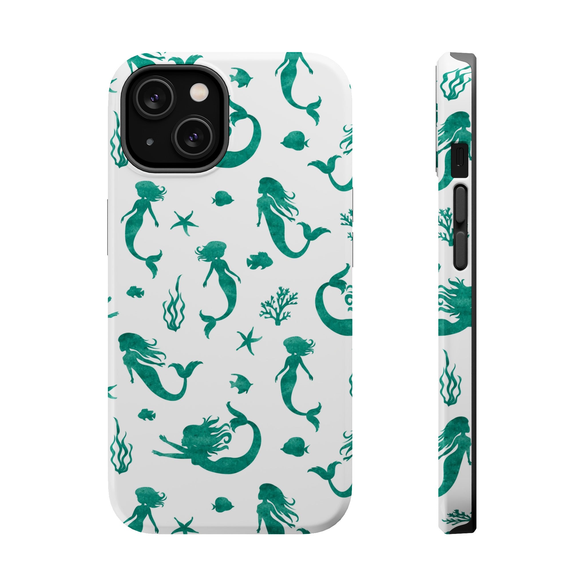 Cute Phone Cases | Phone Case | iPhone Cases | Phone Case For