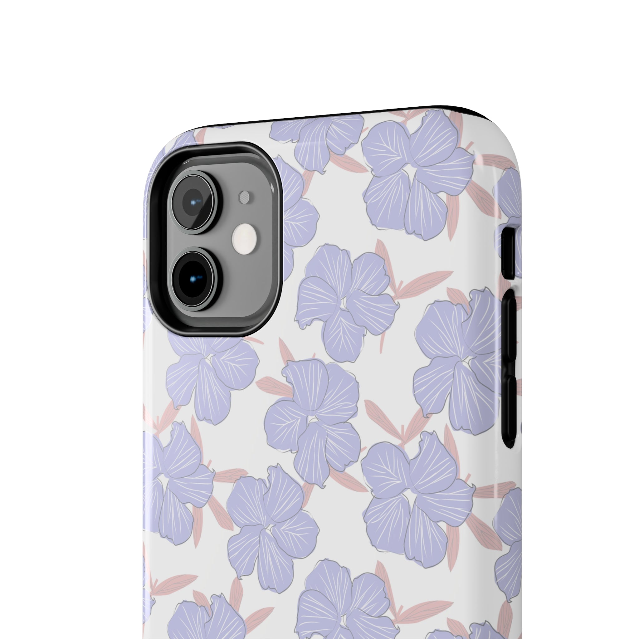 Cute Phone Cases | Phone Case | iPhone Cases | Phone Case For