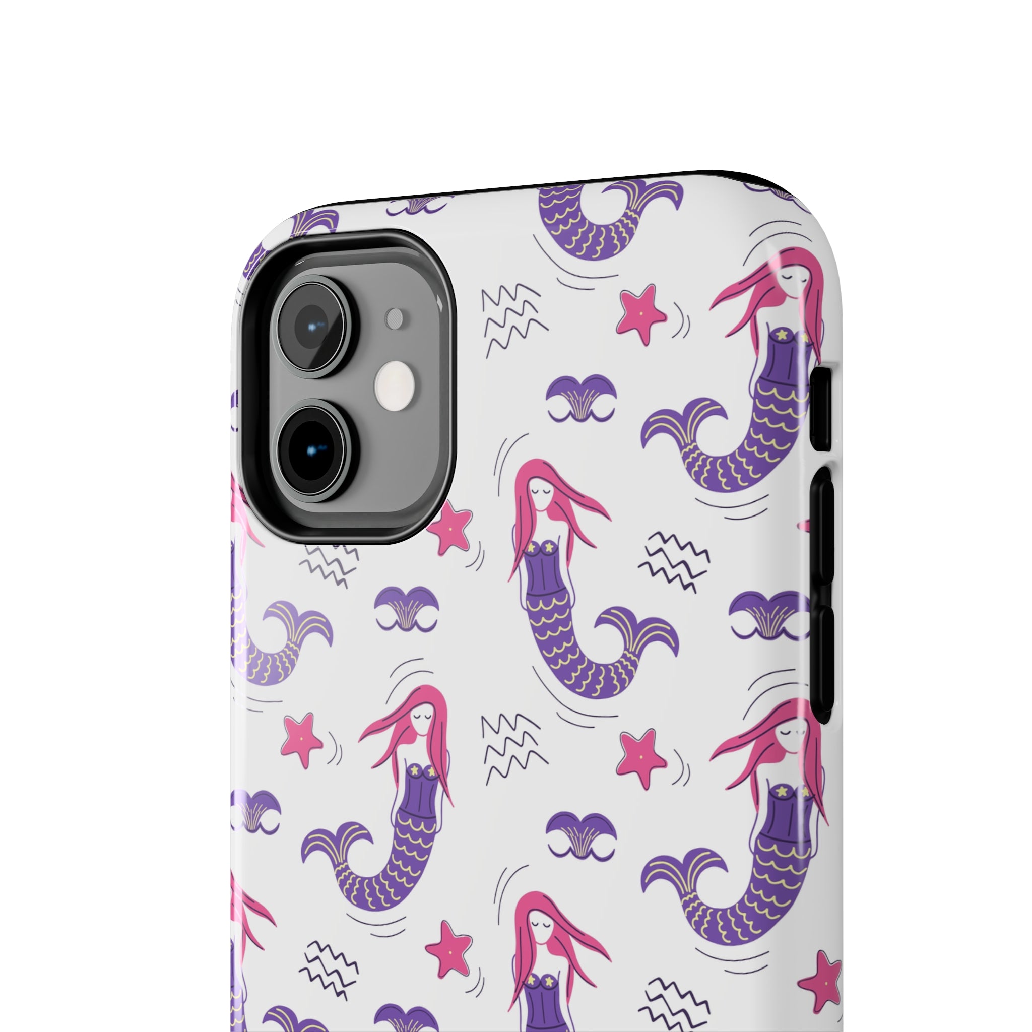 Cute Phone Cases | Phone Case | iPhone Cases | Phone Case For