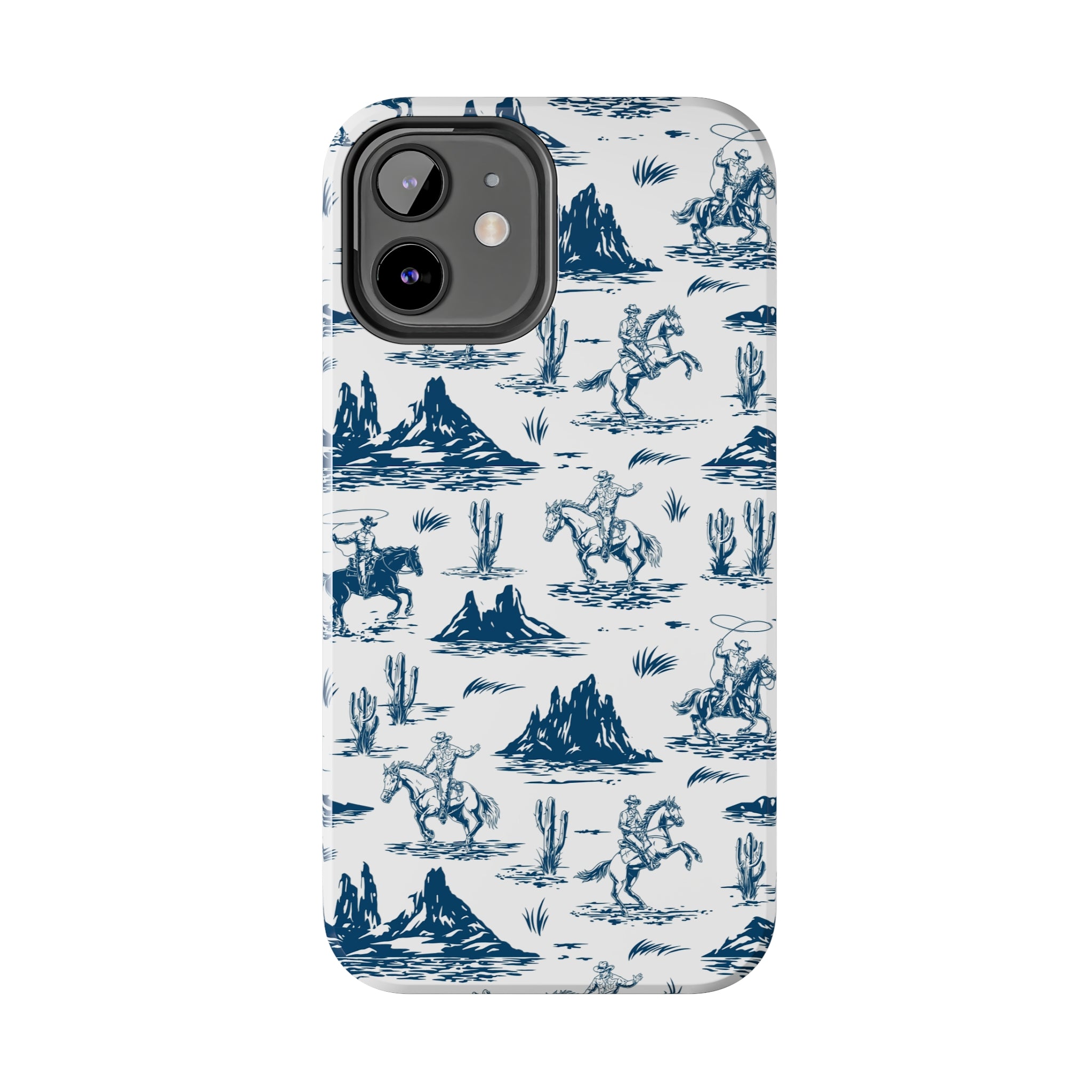 Cute Phone Cases | Phone Case | iPhone Cases | Phone Case For