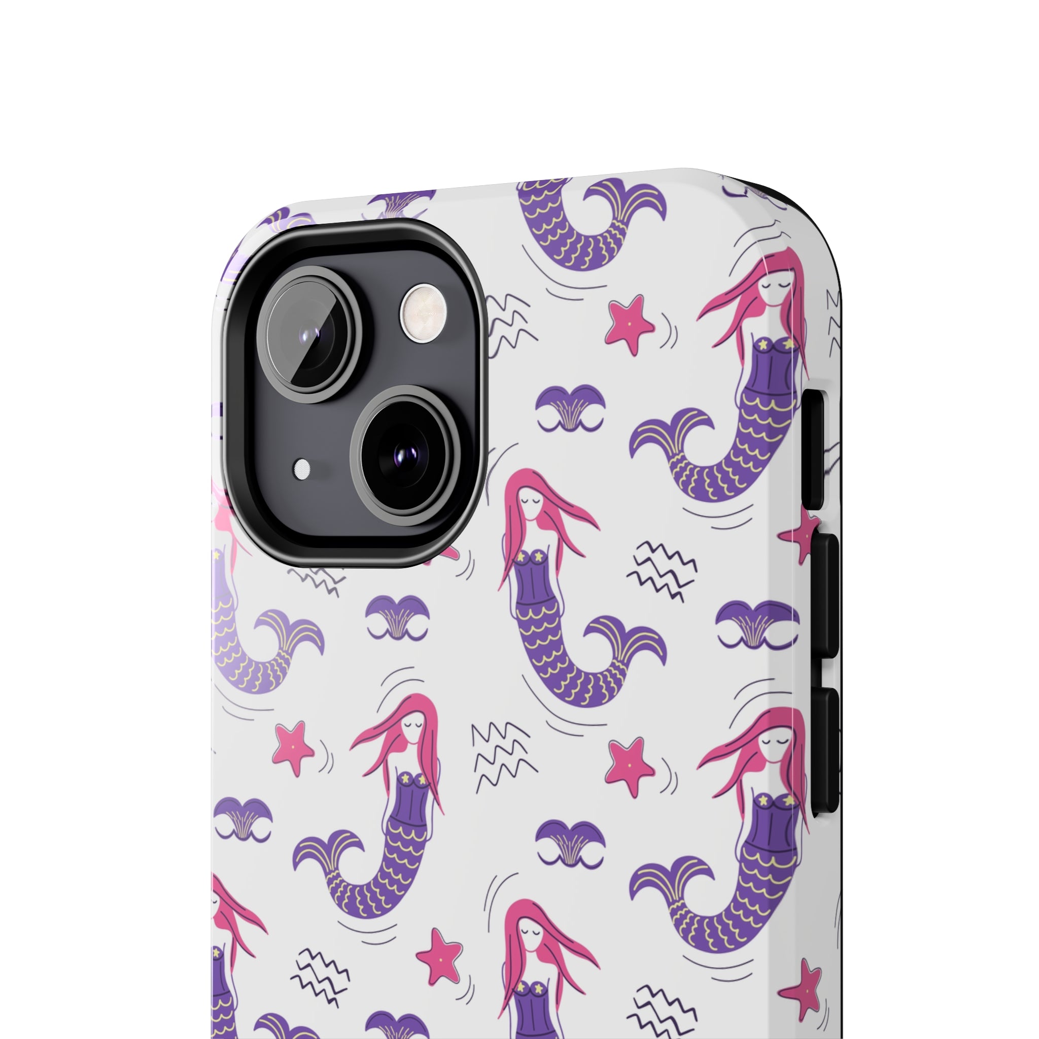 Cute Phone Cases | Phone Case | iPhone Cases | Phone Case For