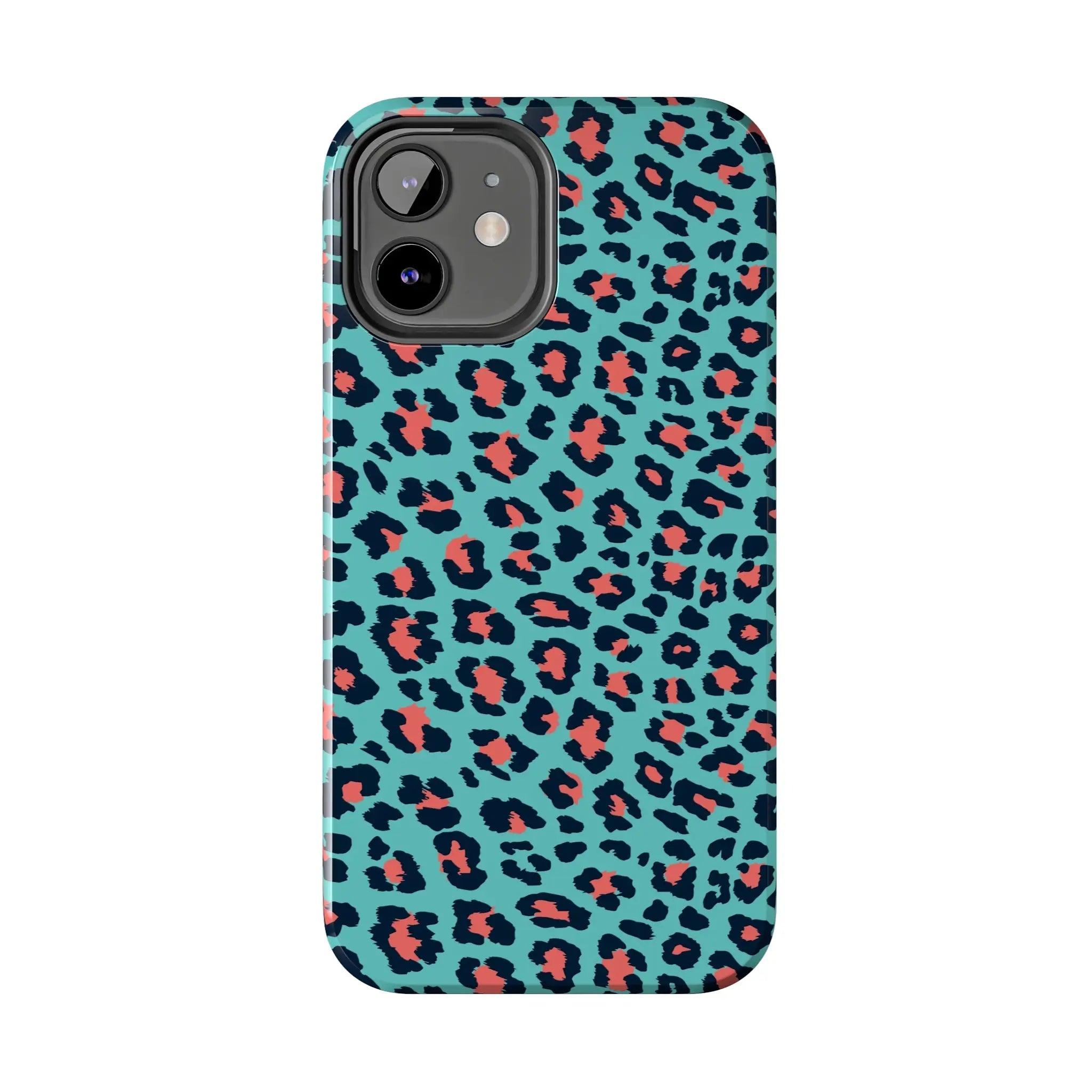 Cute Phone Cases | Phone Case | iPhone Cases | Phone Case For