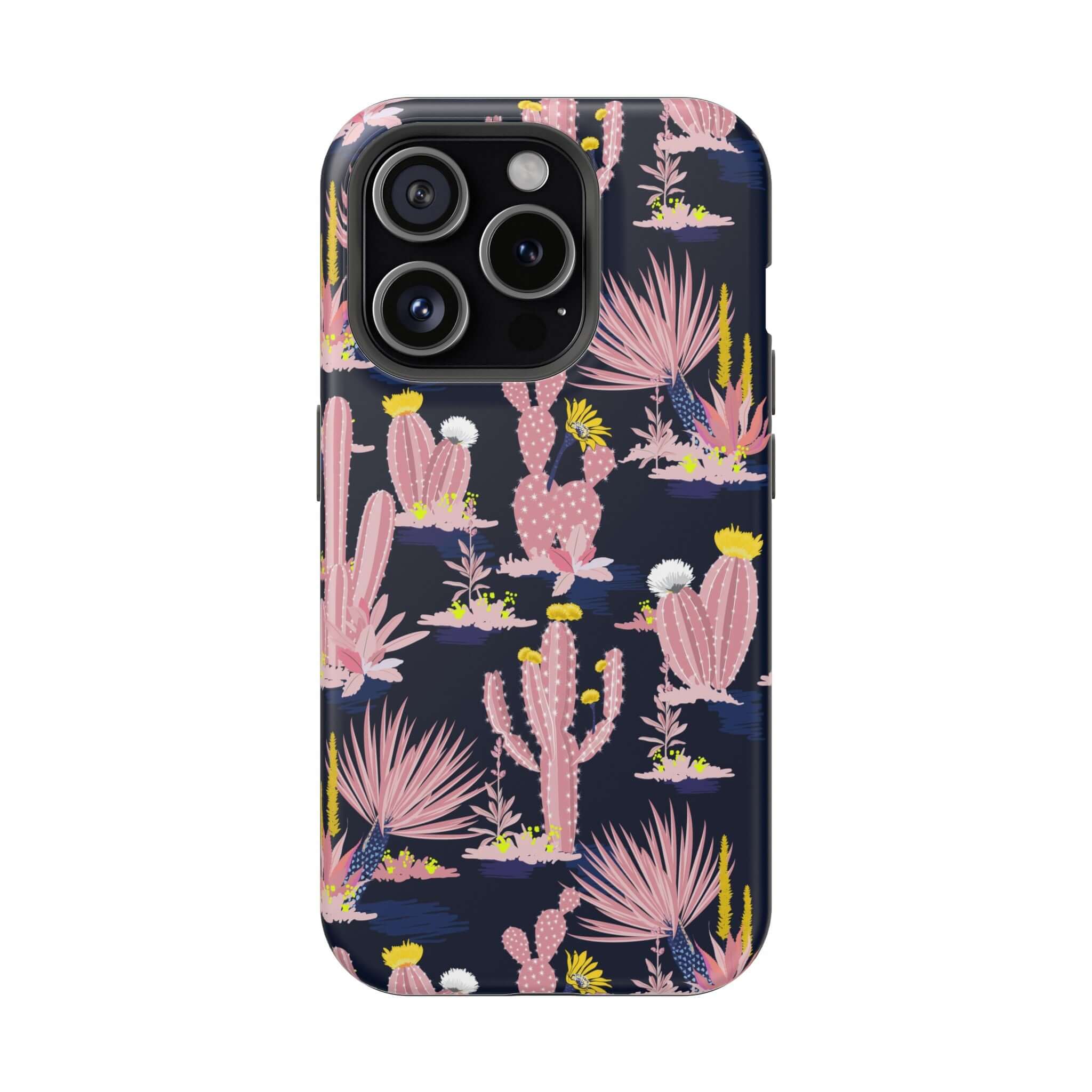 Cute Phone Cases | Phone Case | iPhone Cases | Phone Case For