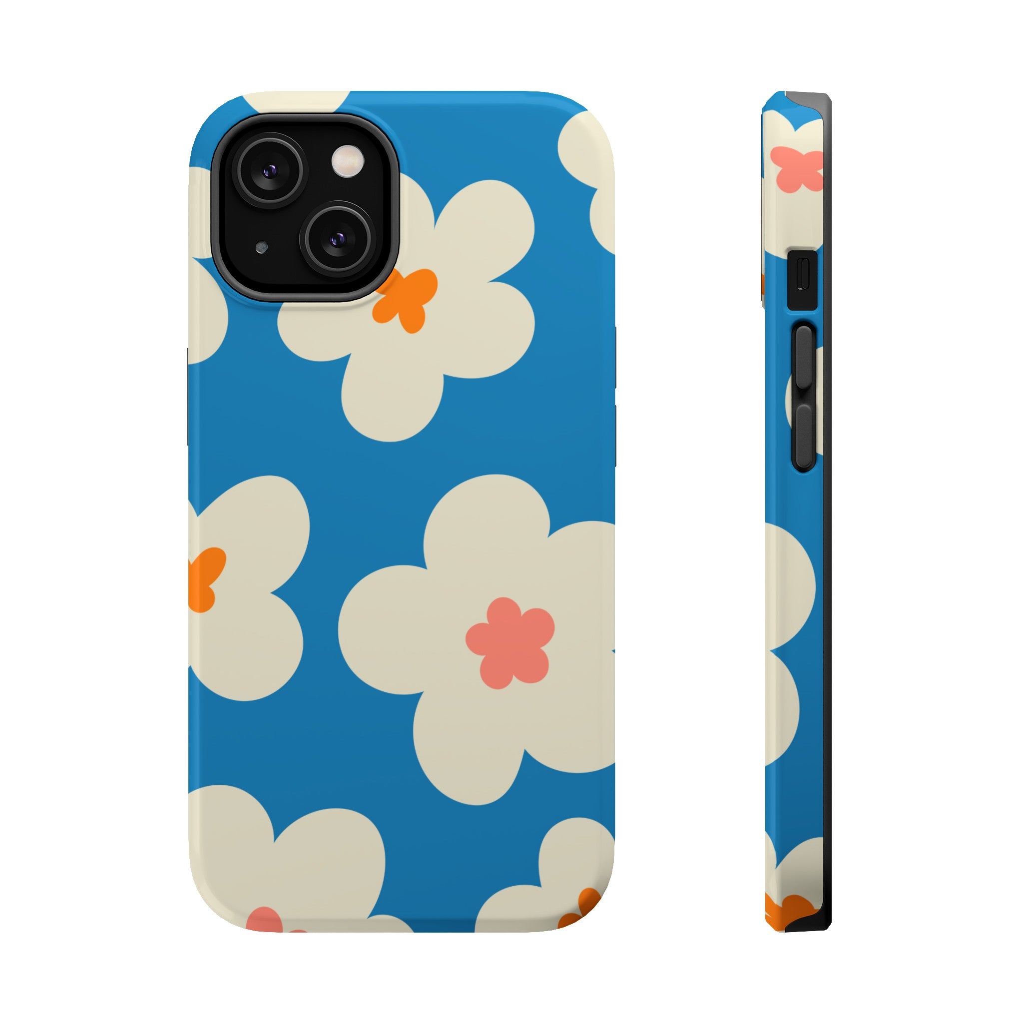 Cute Phone Cases | Phone Case | iPhone Cases | Phone Case For