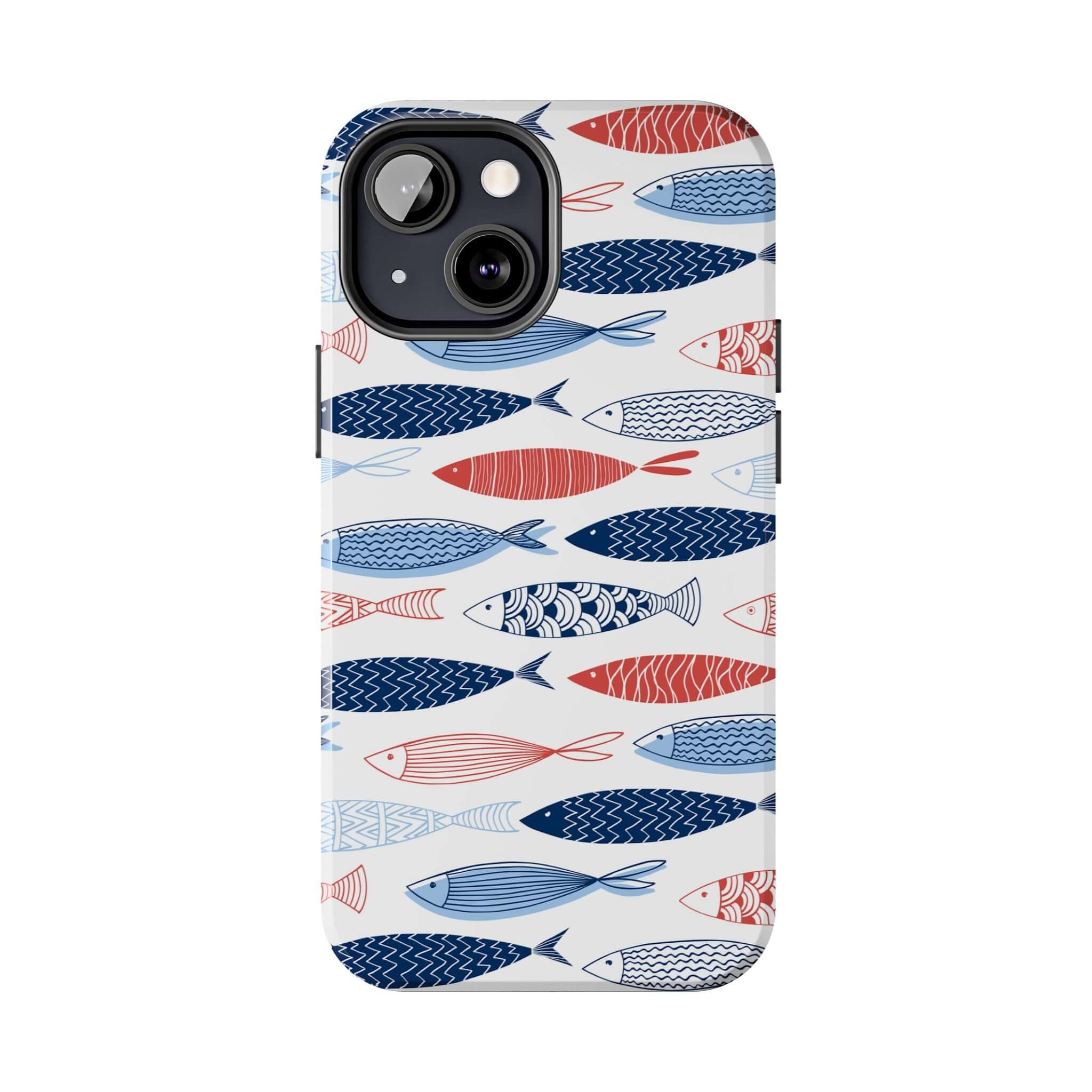 Cute Phone Cases | Phone Case | iPhone Cases | Phone Case For