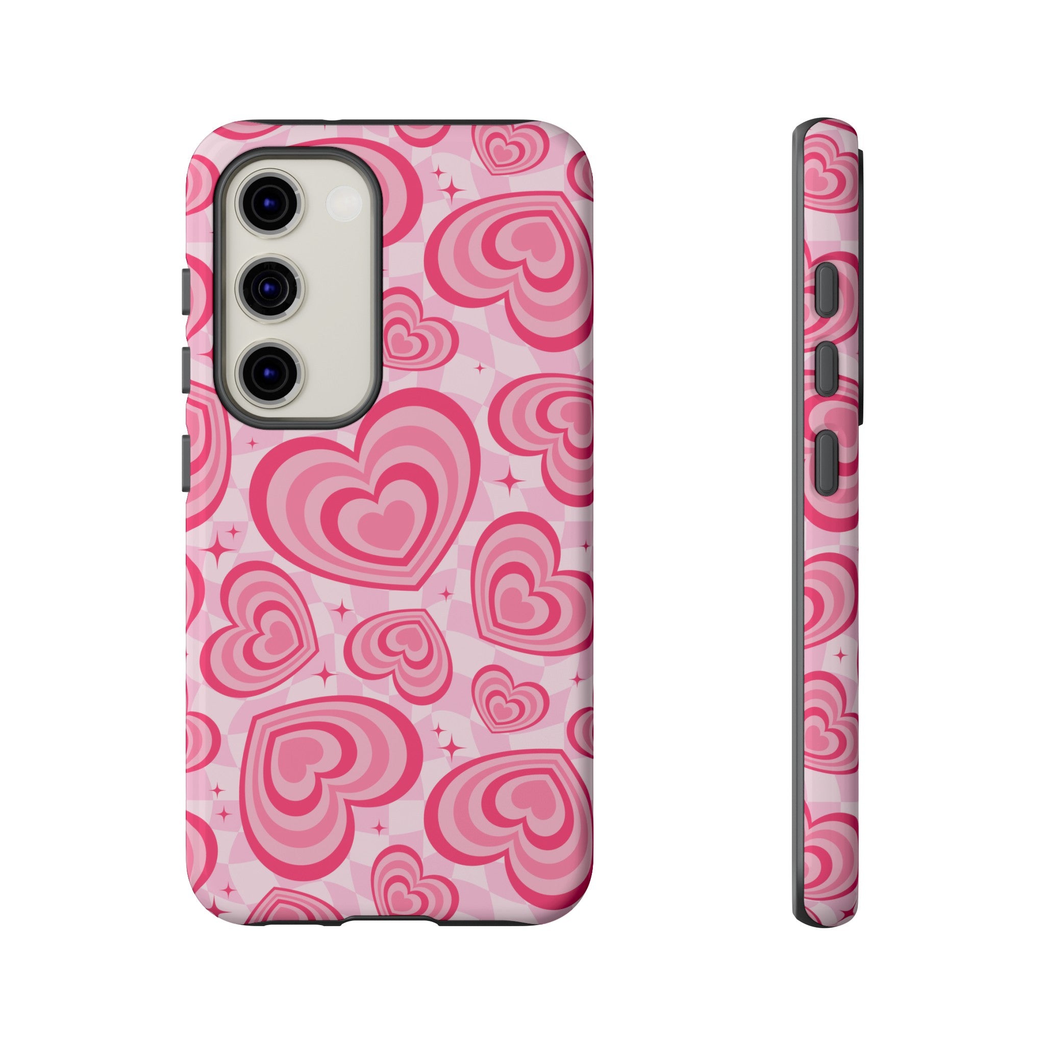 Cute Phone Cases | Phone Case | iPhone Cases | Phone Case For