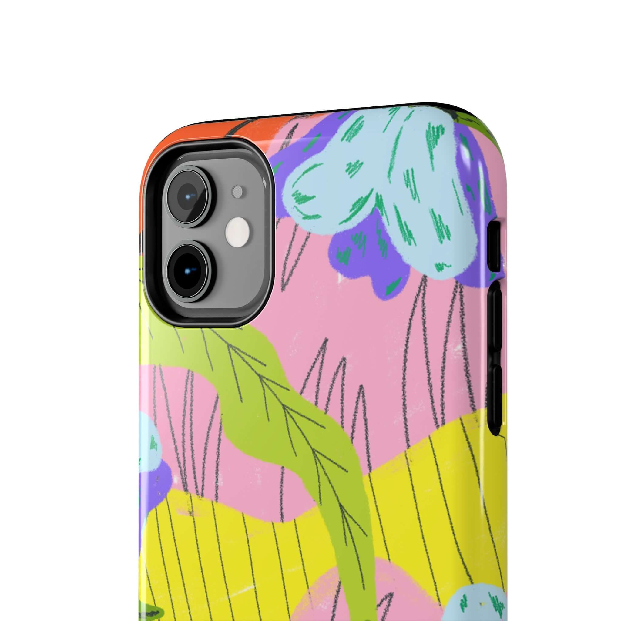 Cute Phone Cases | Phone Case | iPhone Cases | Phone Case For