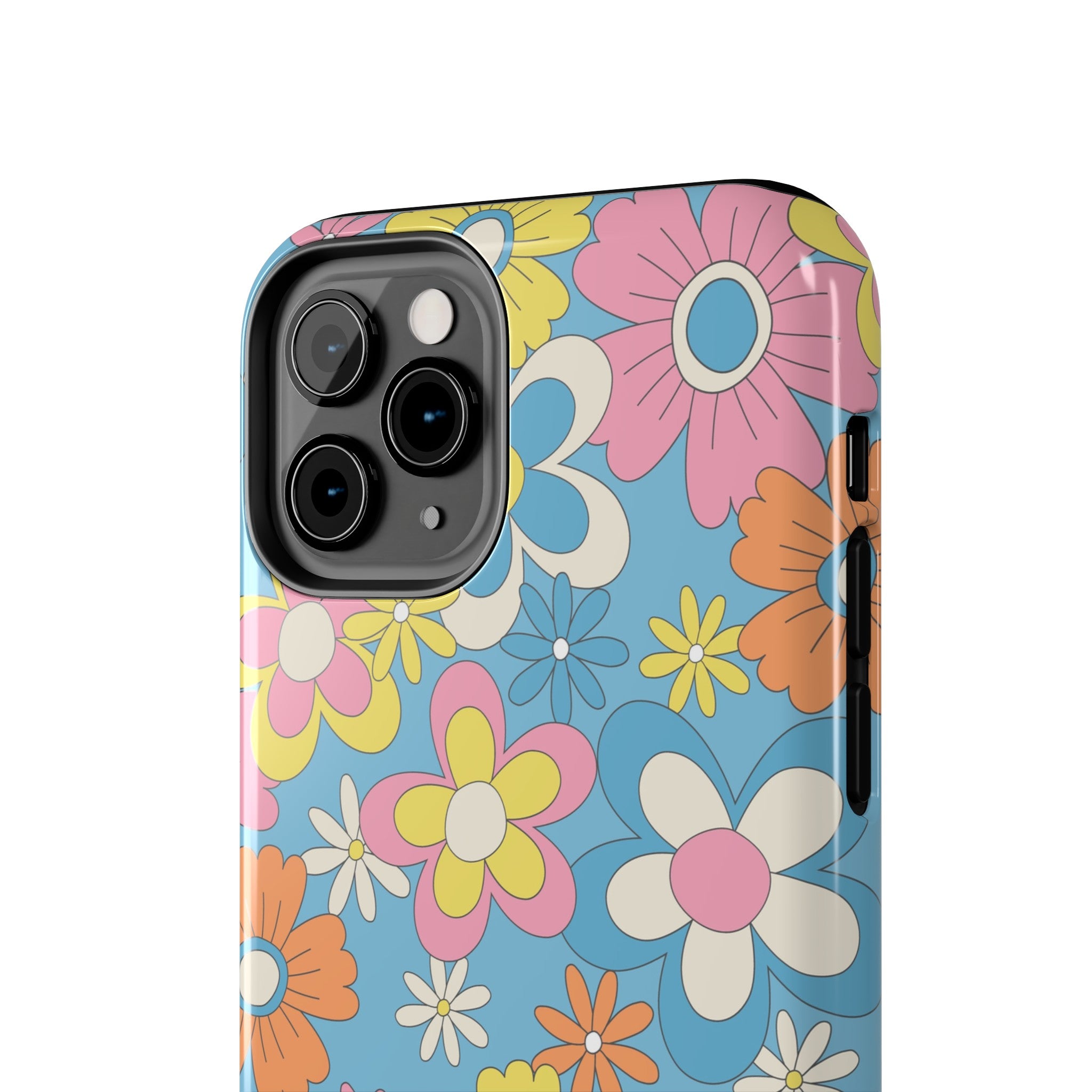 Cute Phone Cases | Phone Case | iPhone Cases | Phone Case For