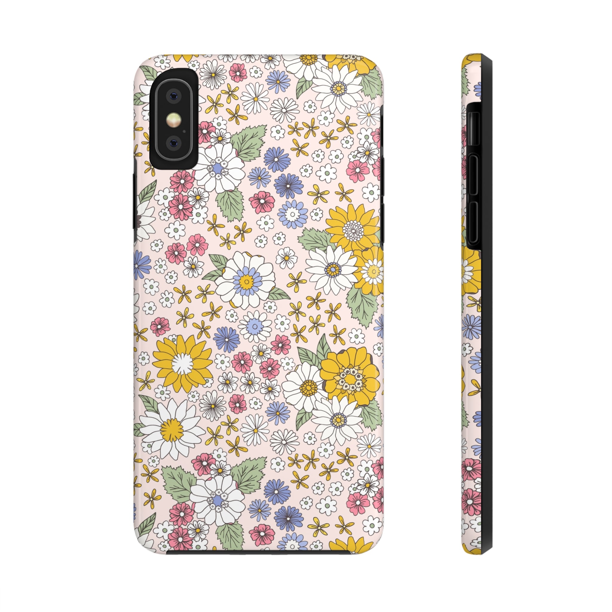 Cute Phone Cases | Phone Case | iPhone Cases | Phone Case For